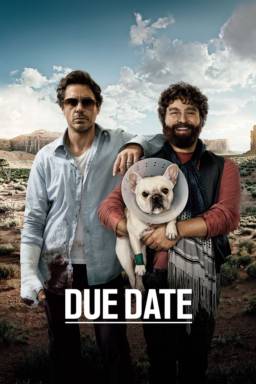 Due Date