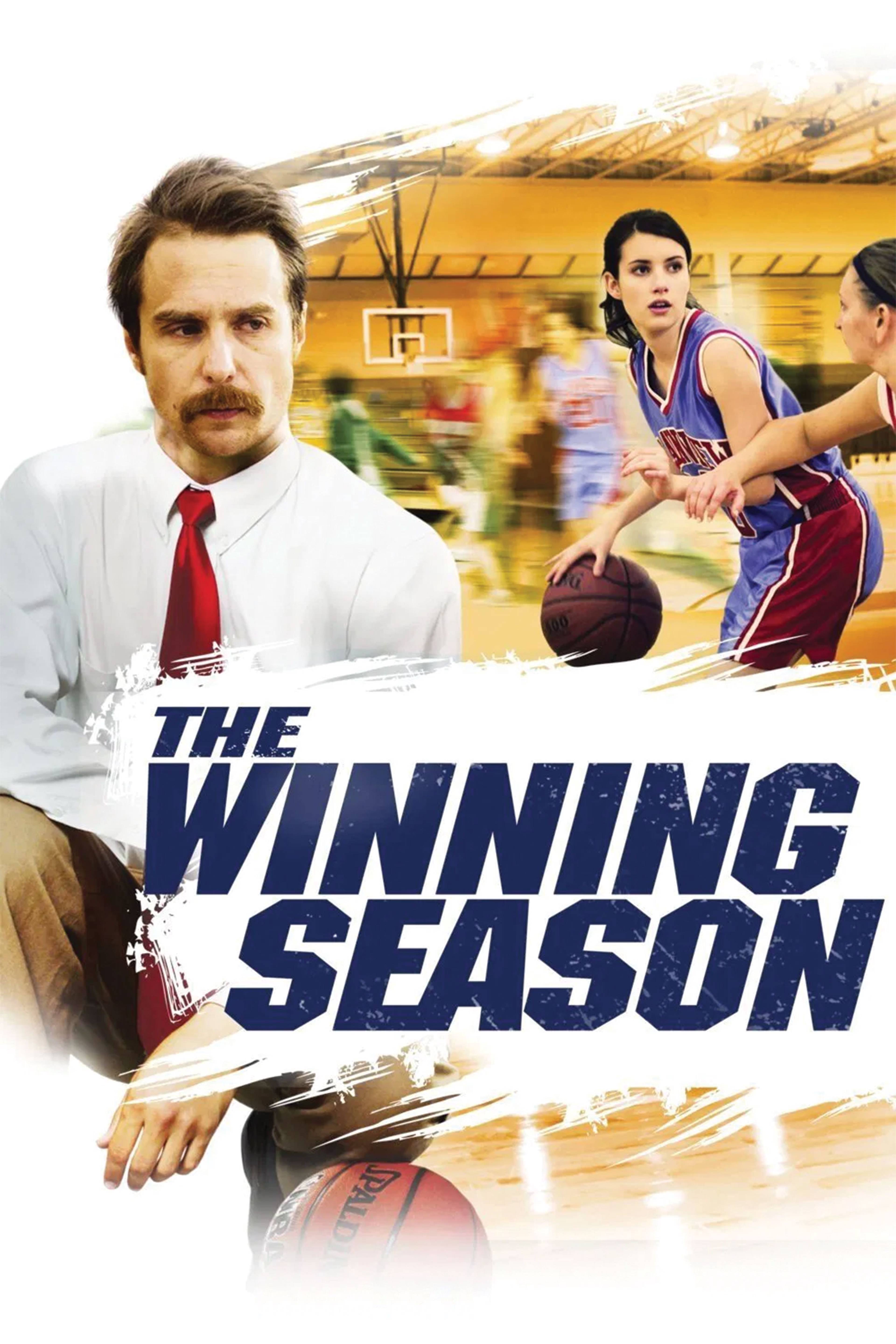 The Winning Season