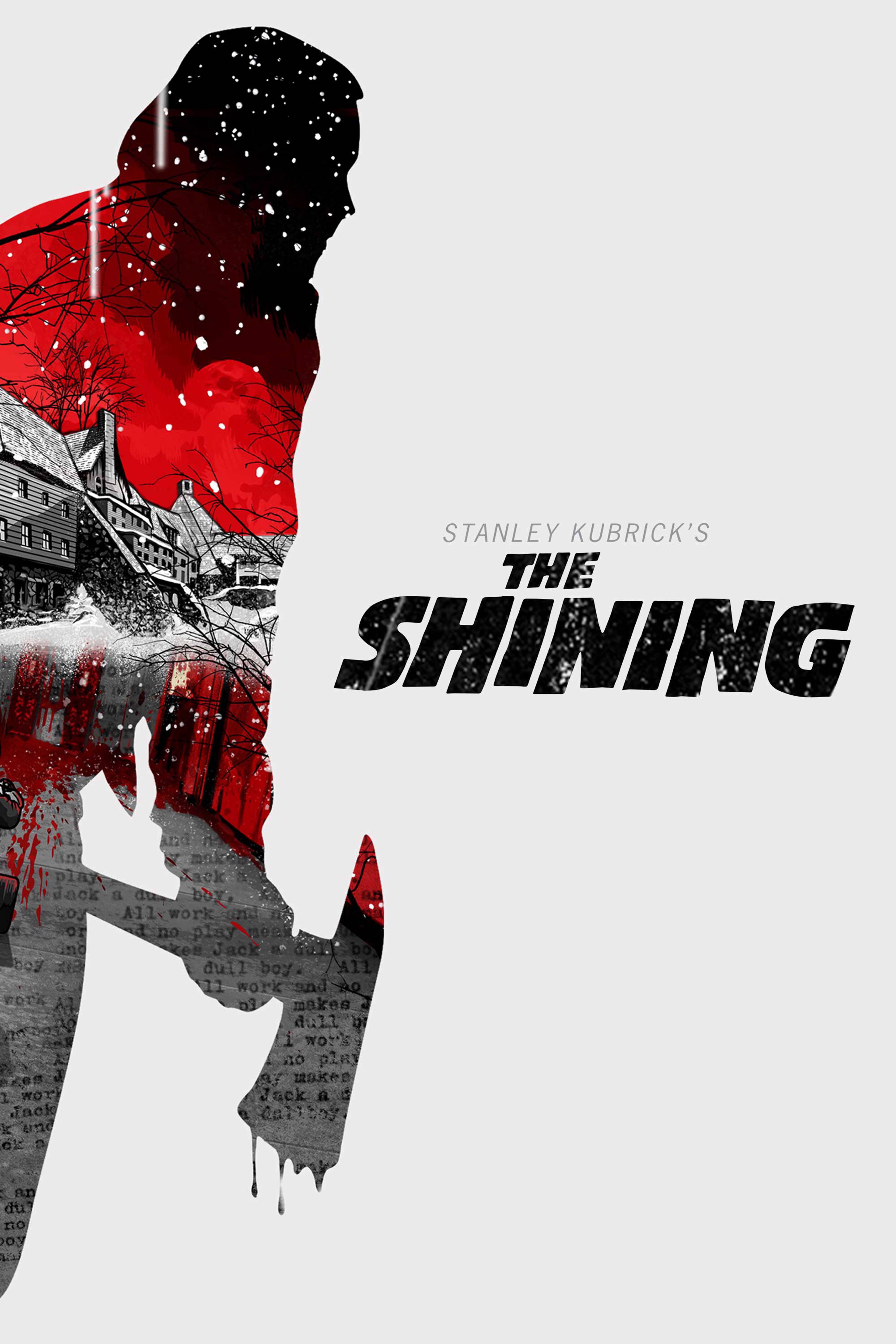 The Shining