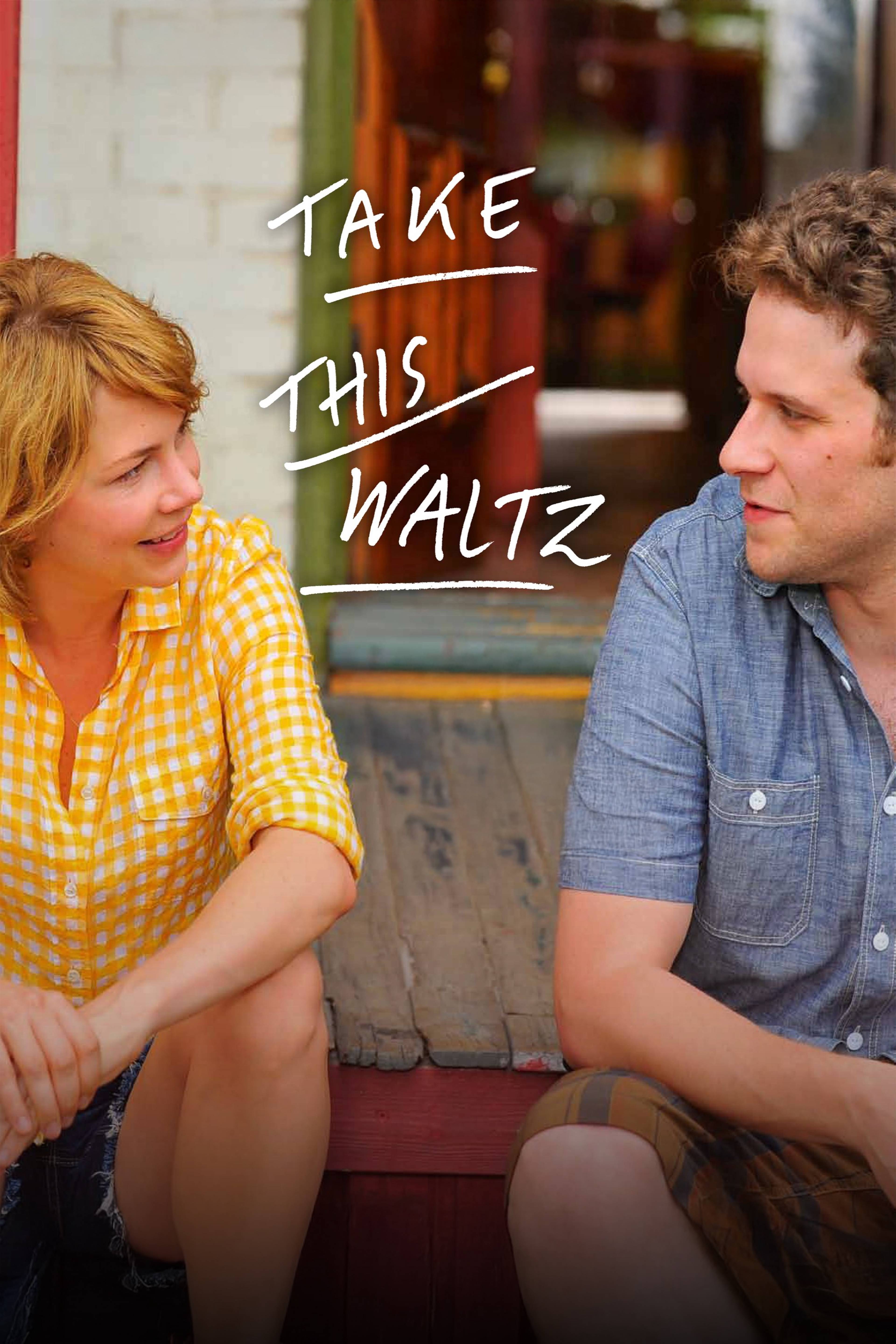 Take This Waltz