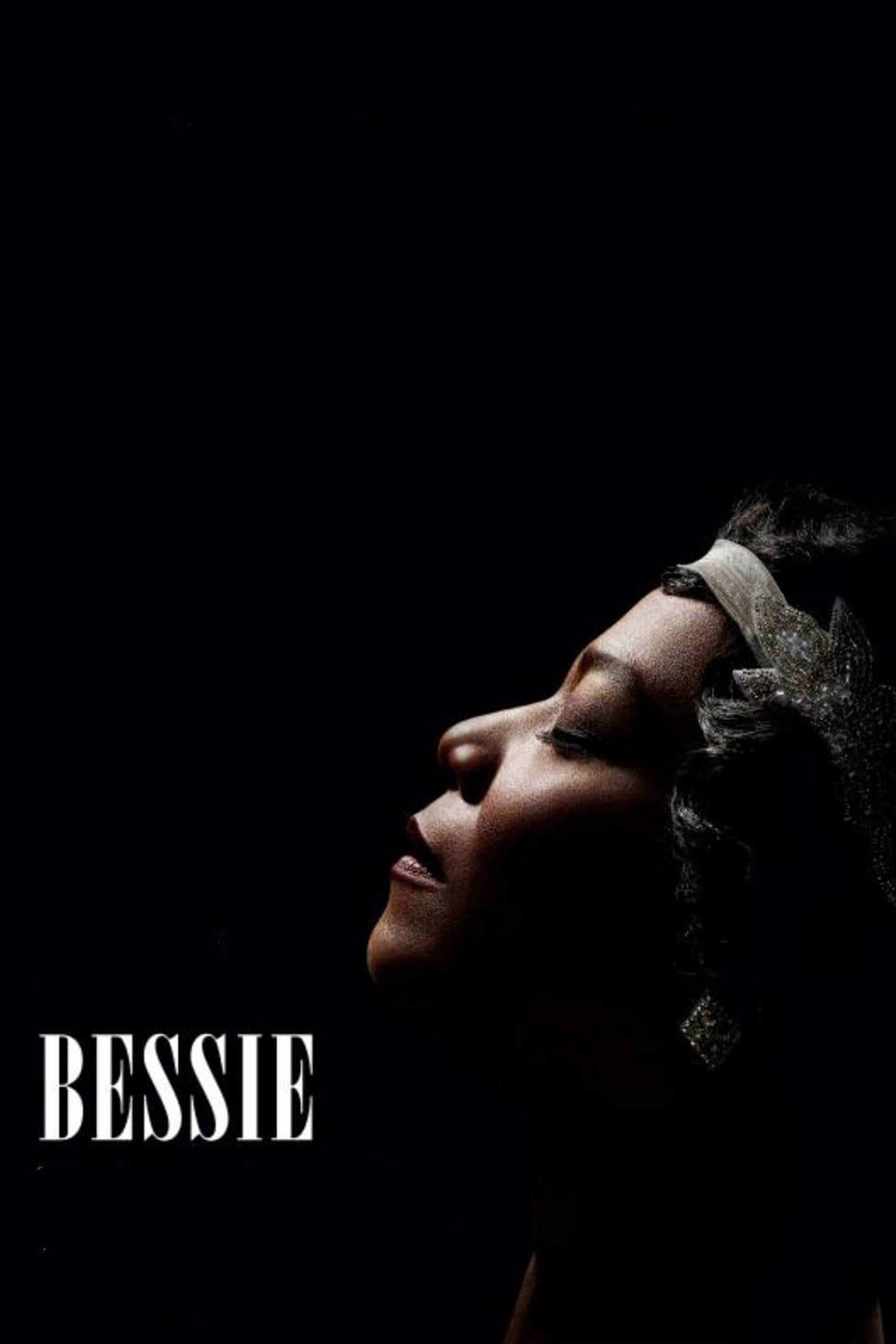 Bessie