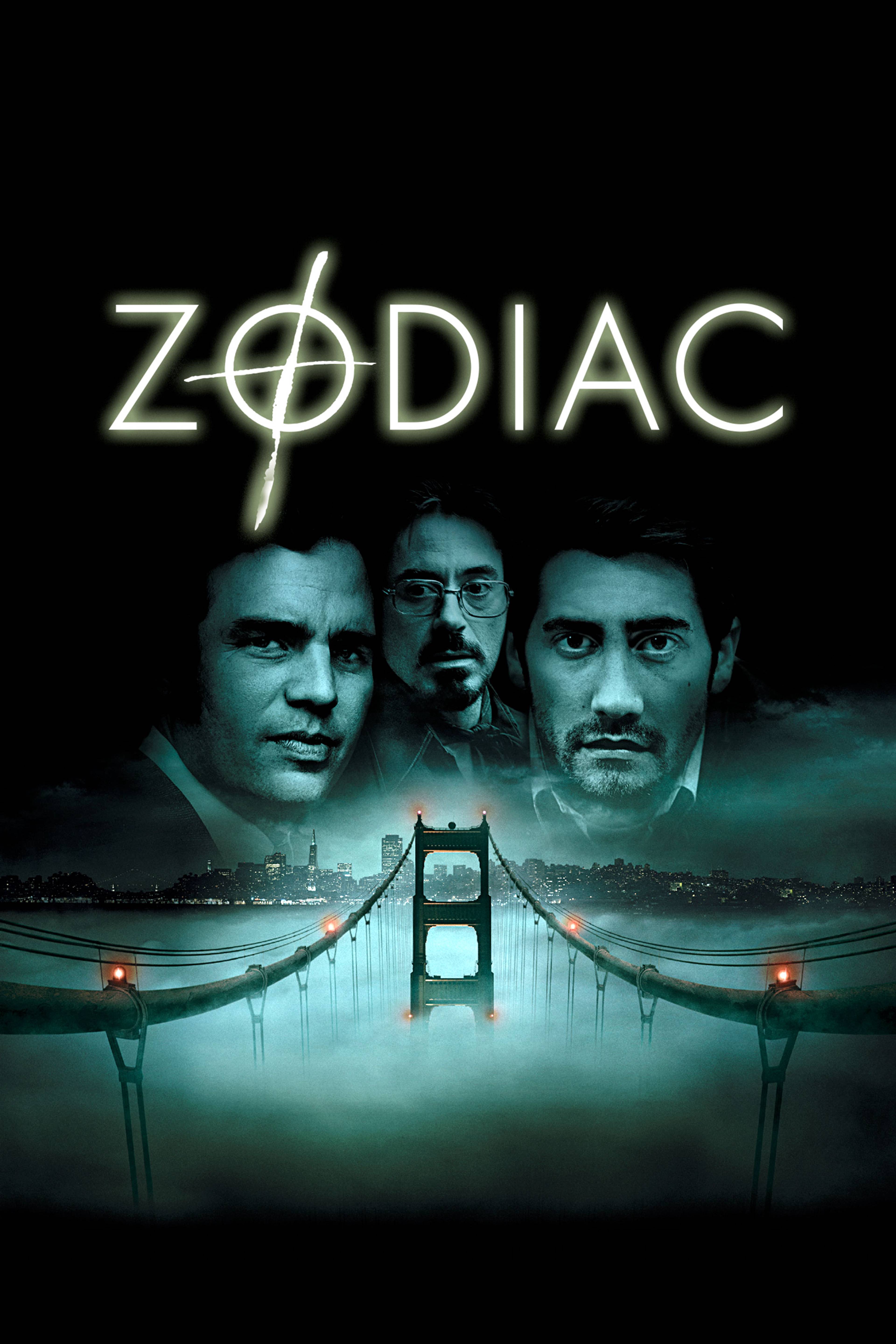 Zodiac