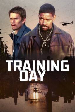 Training Day