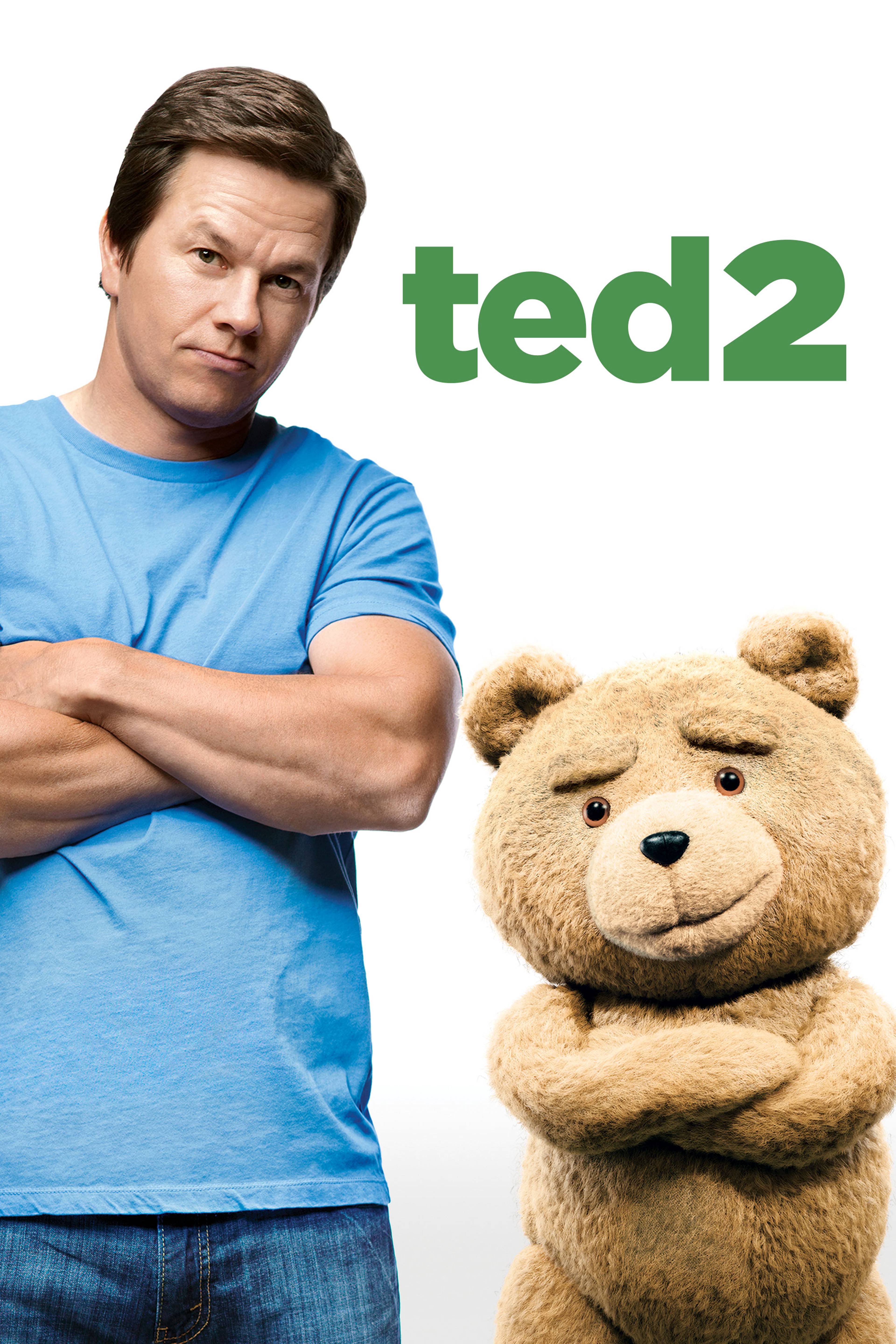 Ted 2