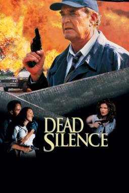 Dead Silence