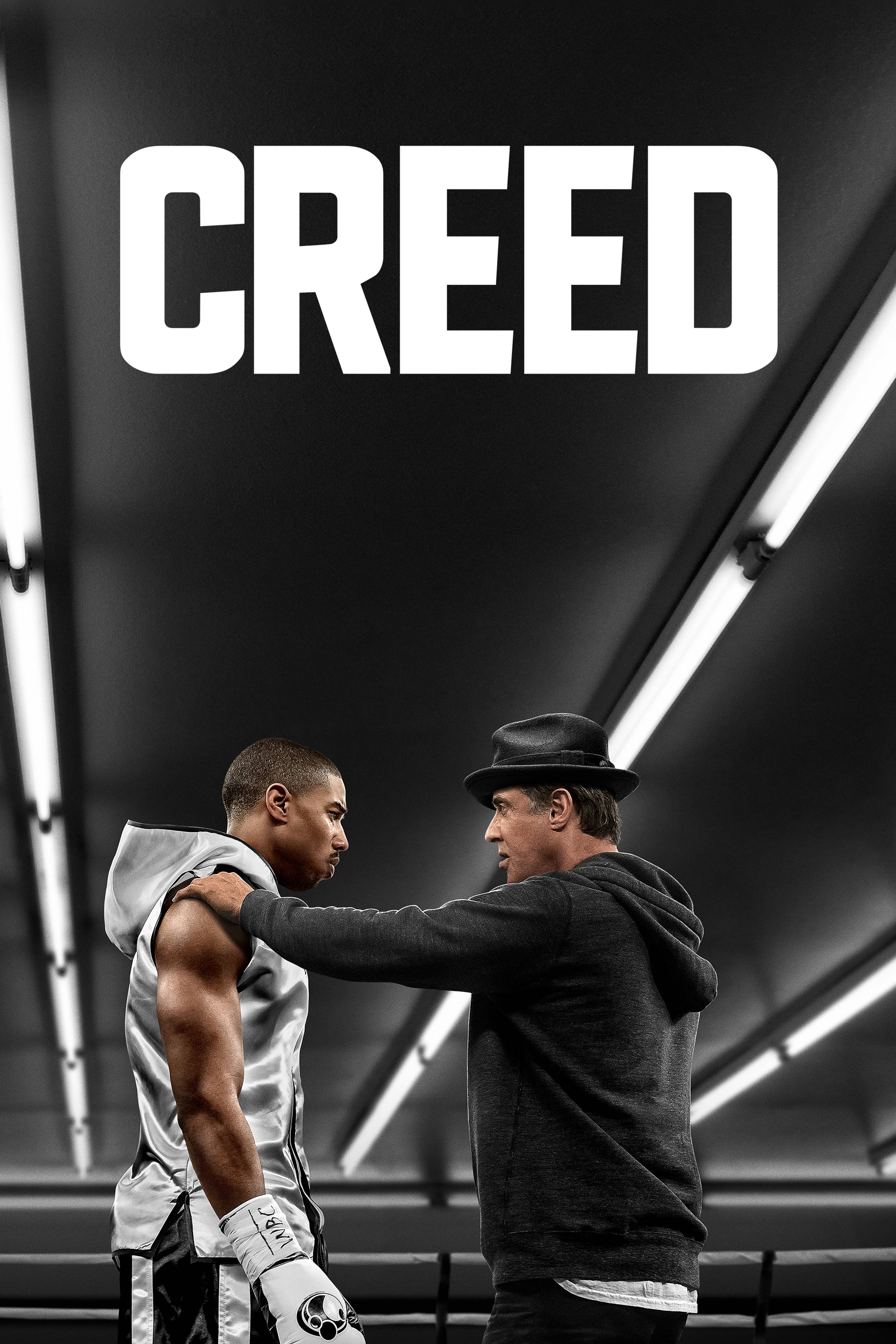Creed