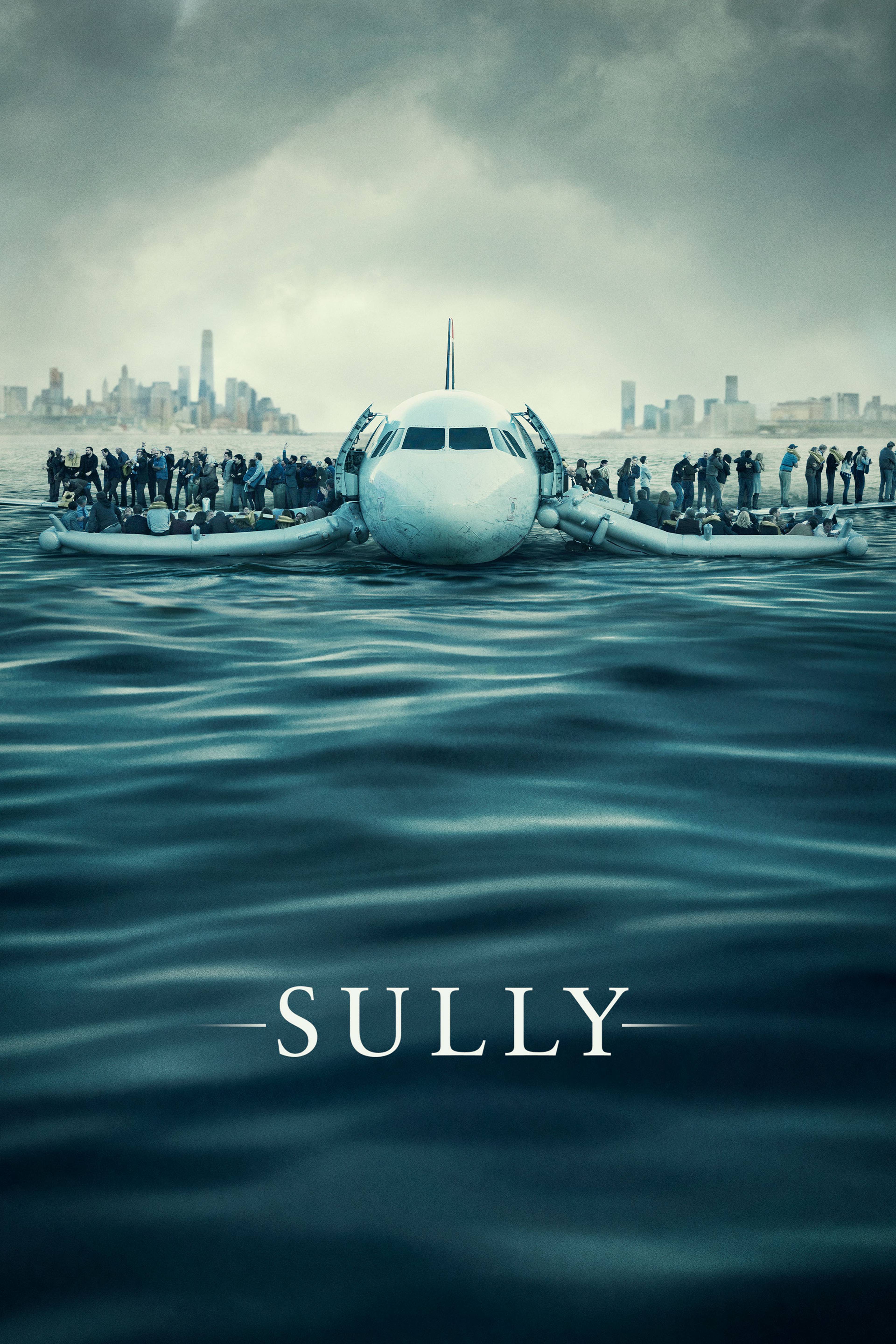 Sully