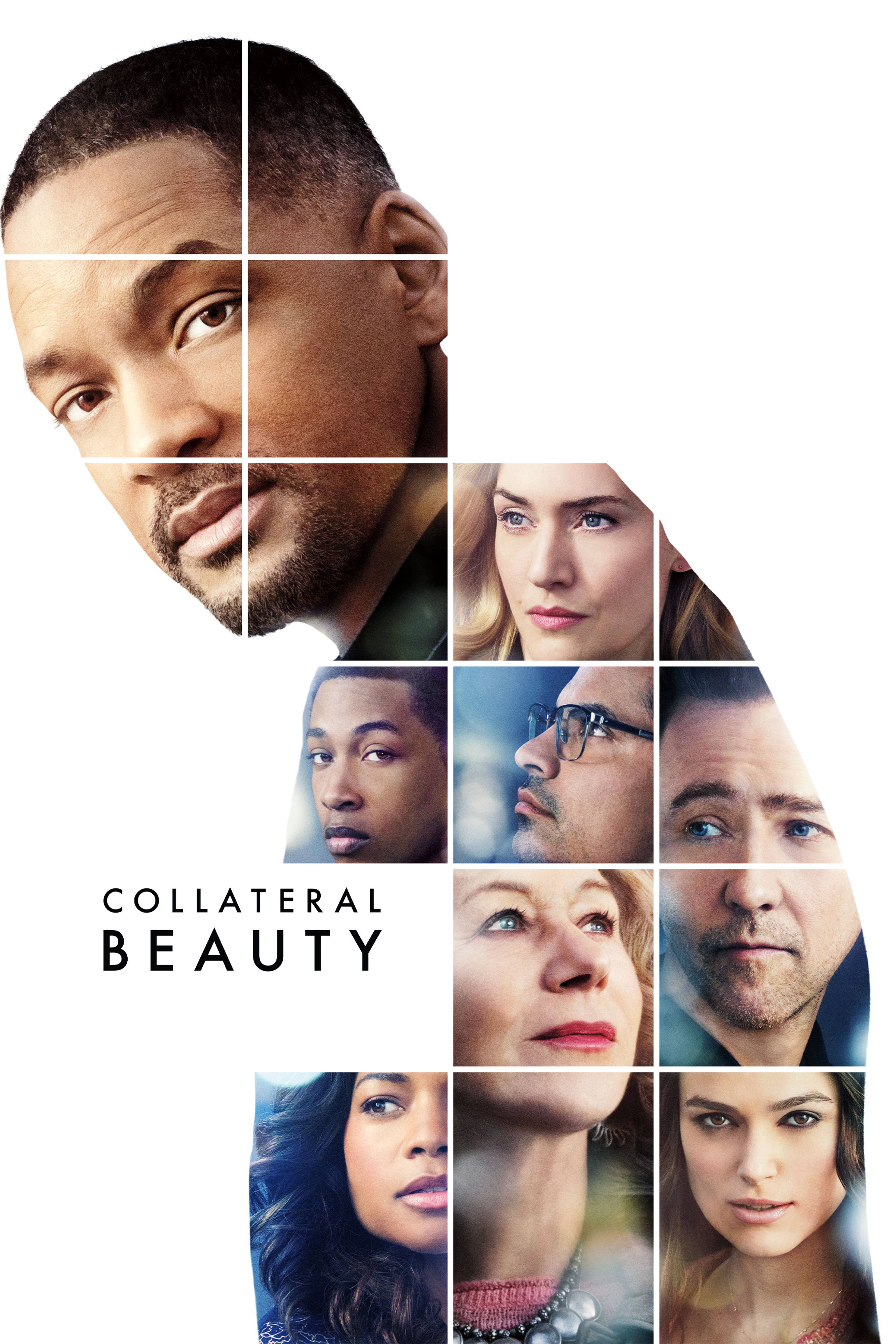 Collateral Beauty