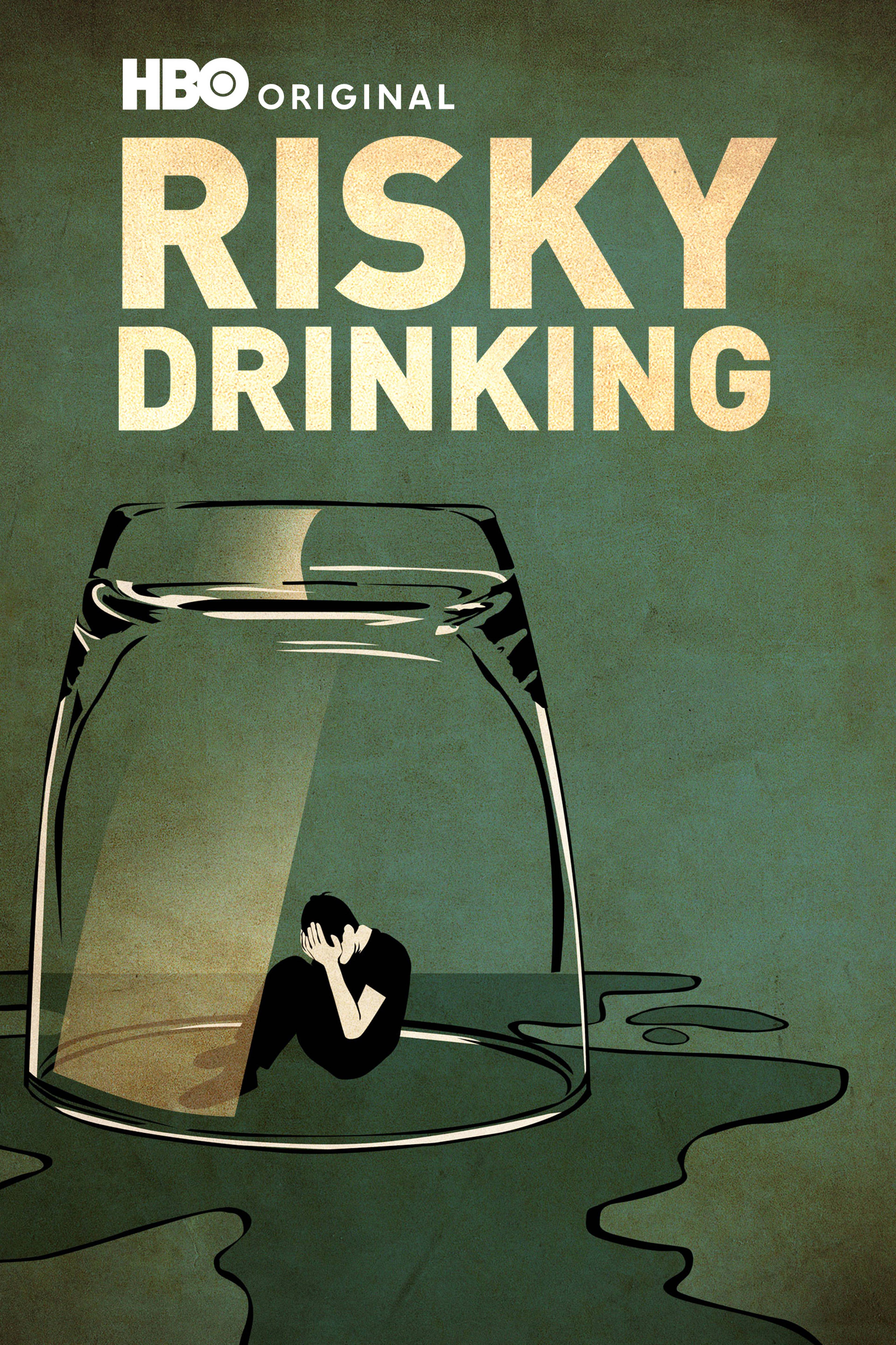 Risky Drinking