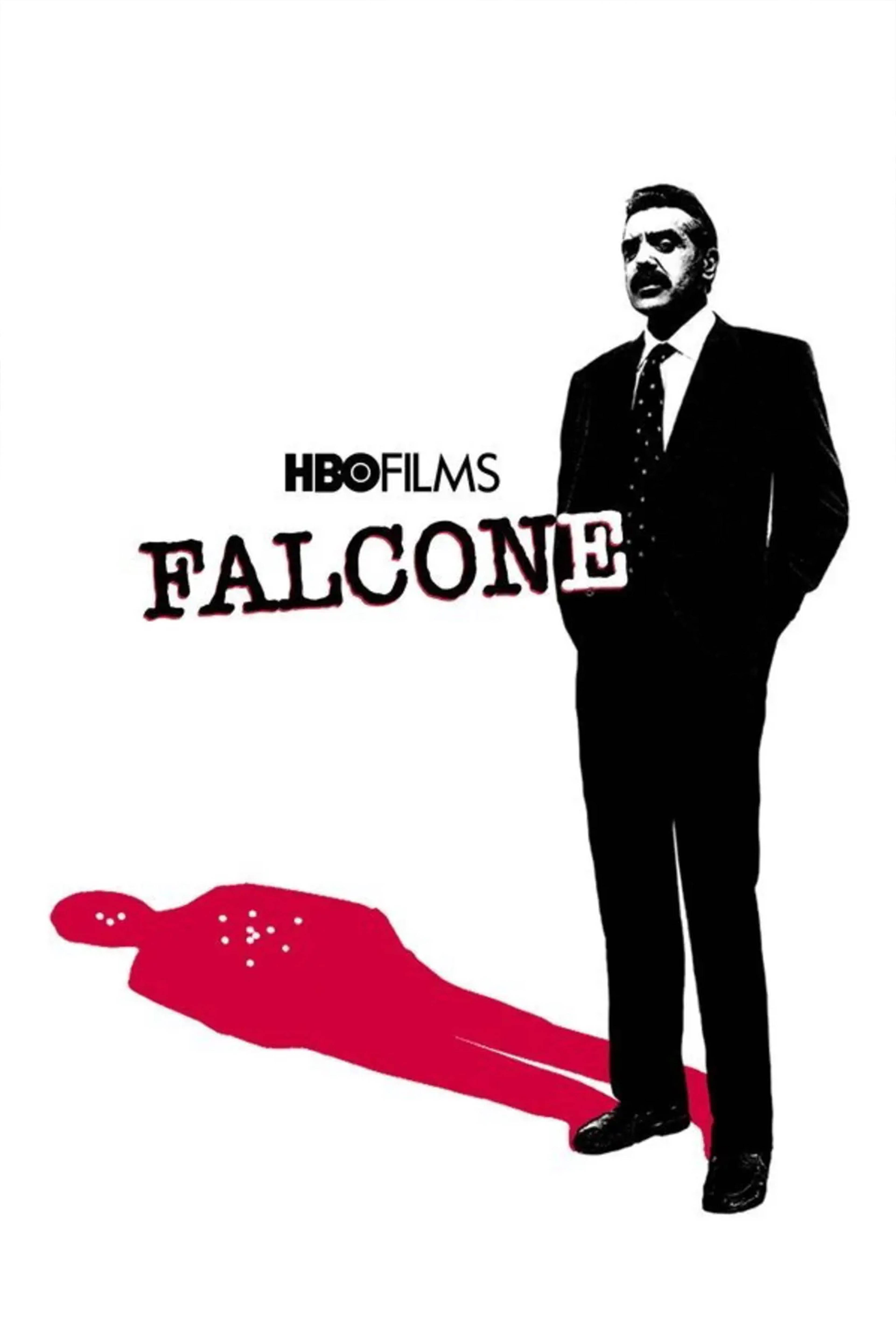 Falcone