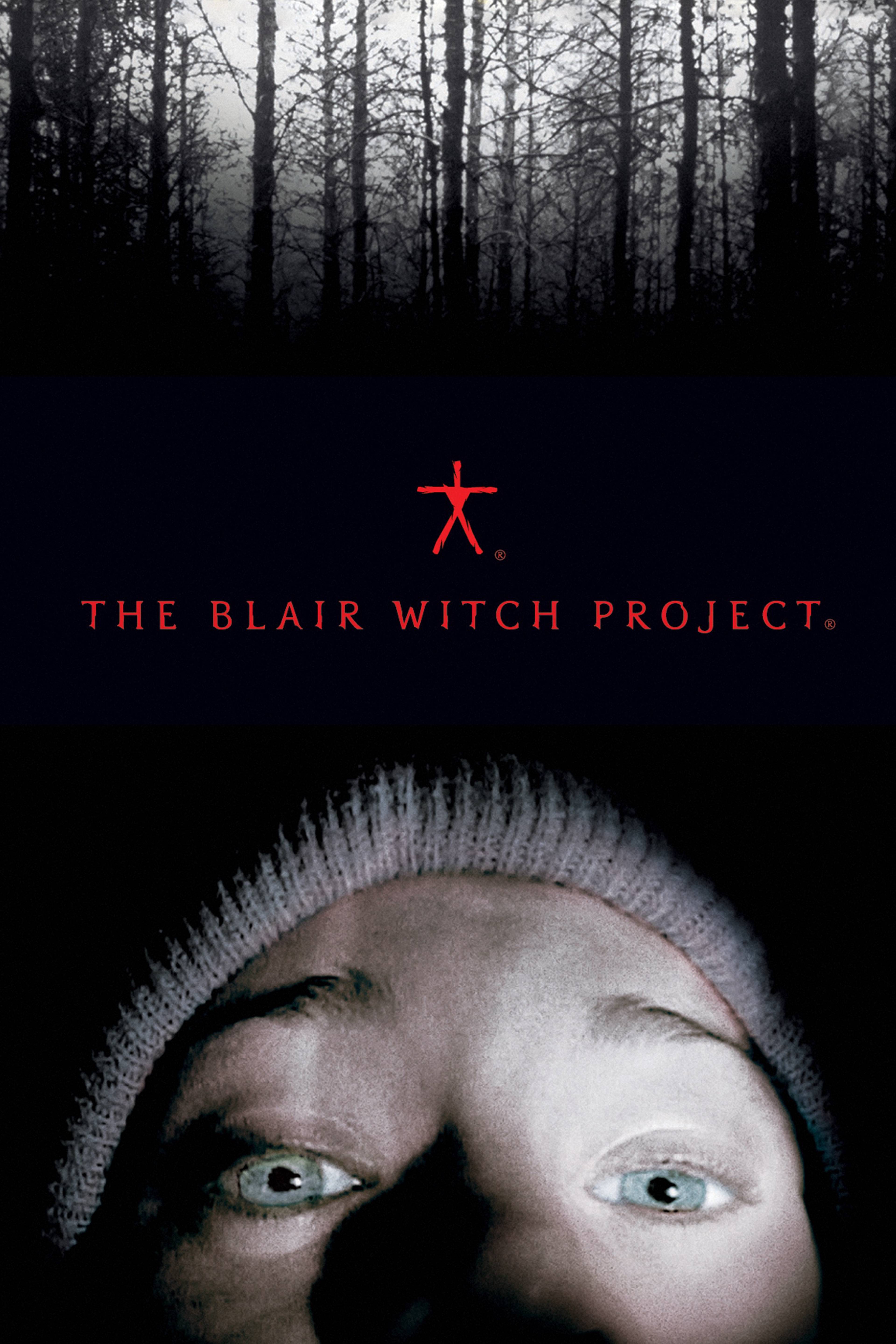 The Blair Witch Project