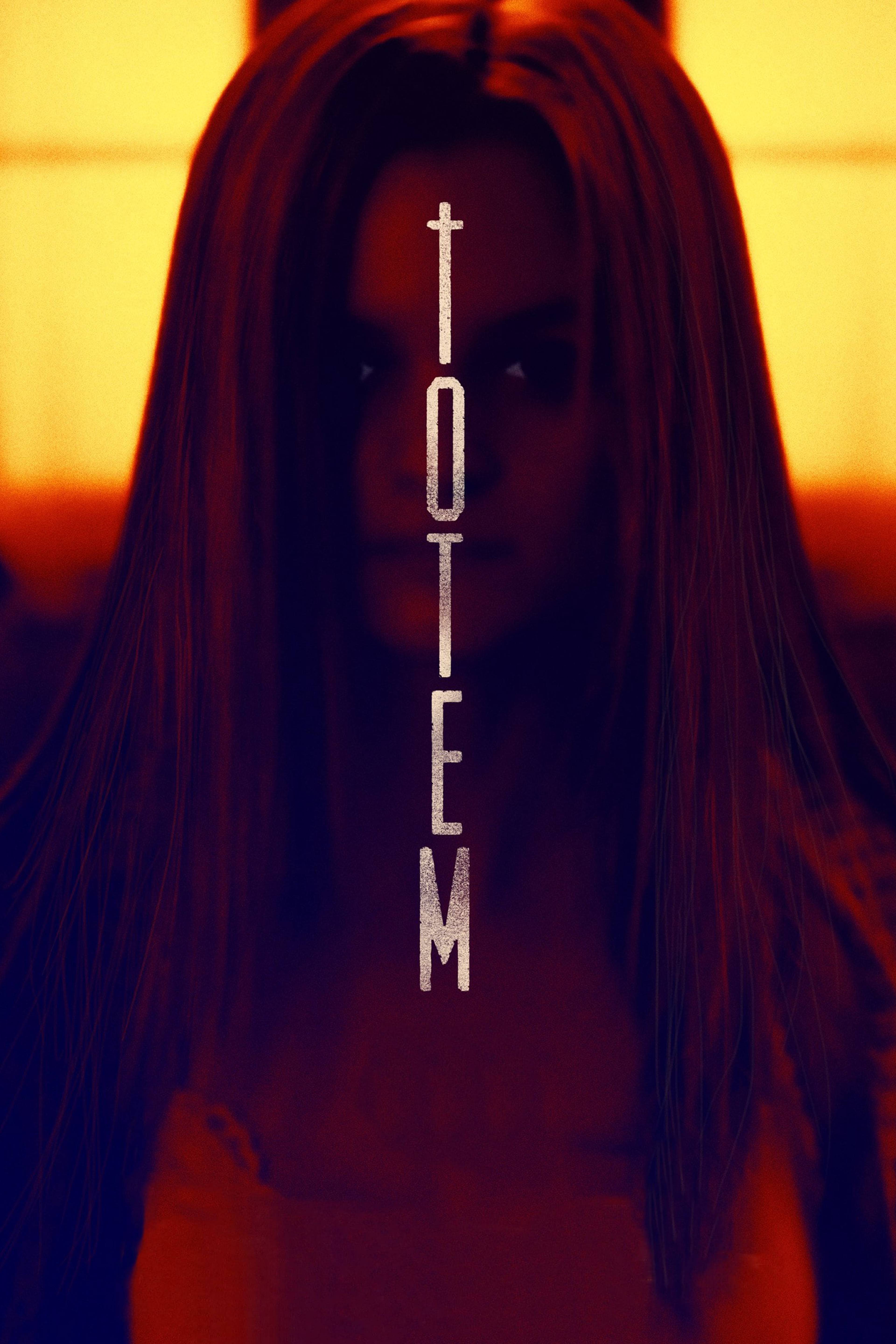 Totem