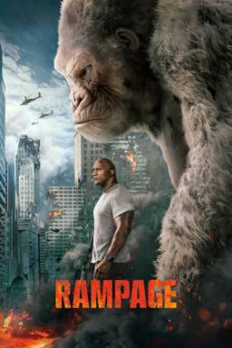 Rampage