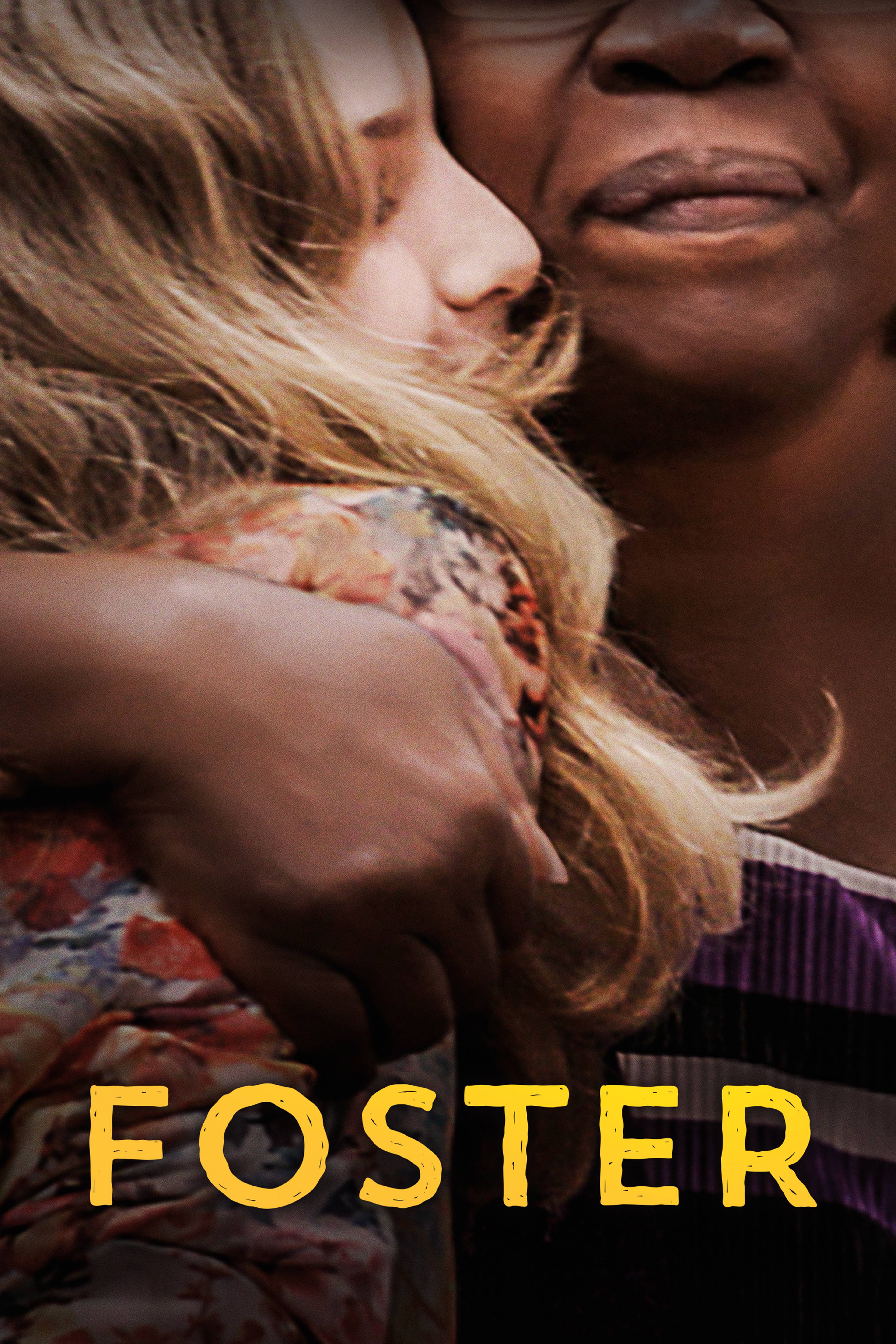 Foster