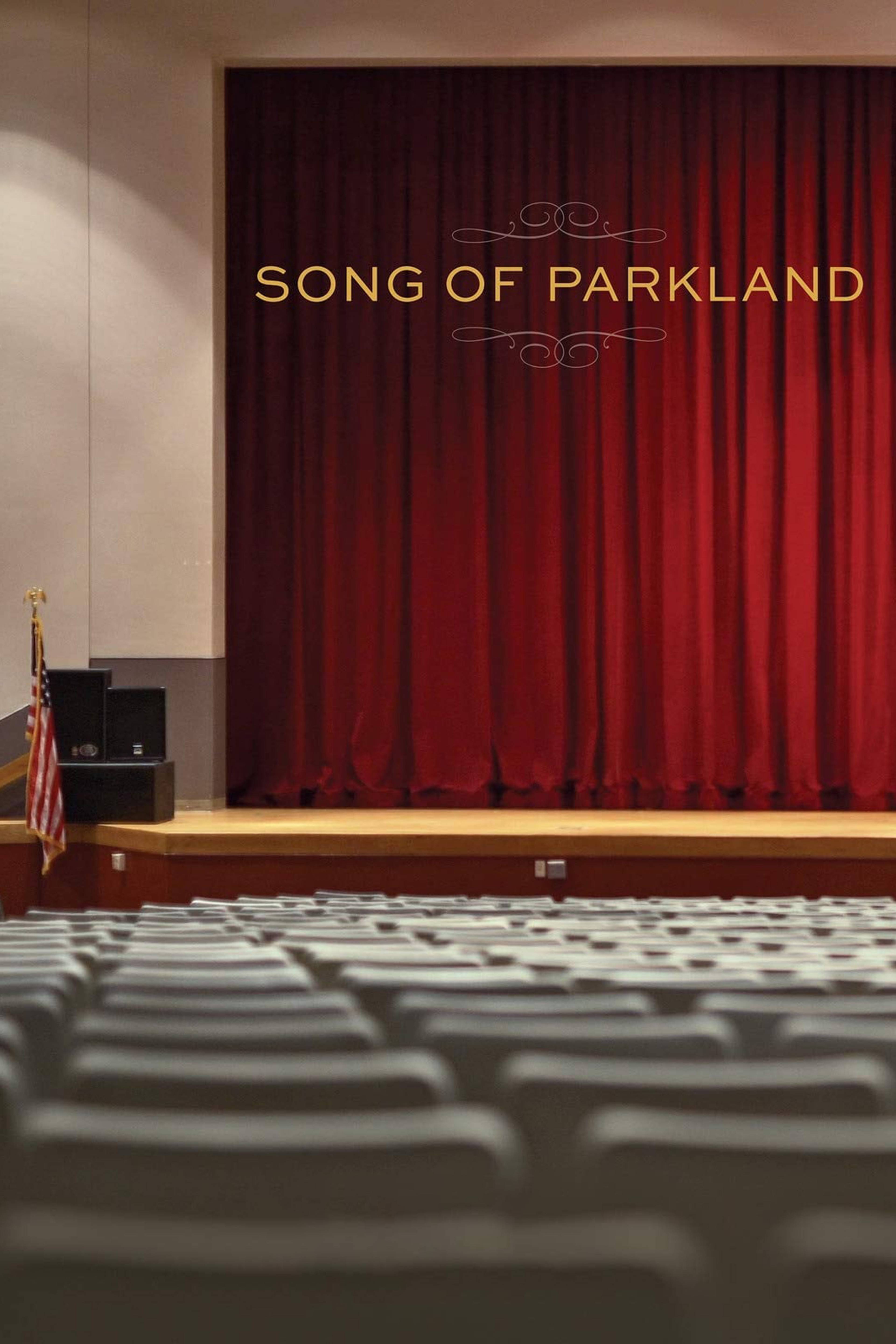 Song Of Parkland