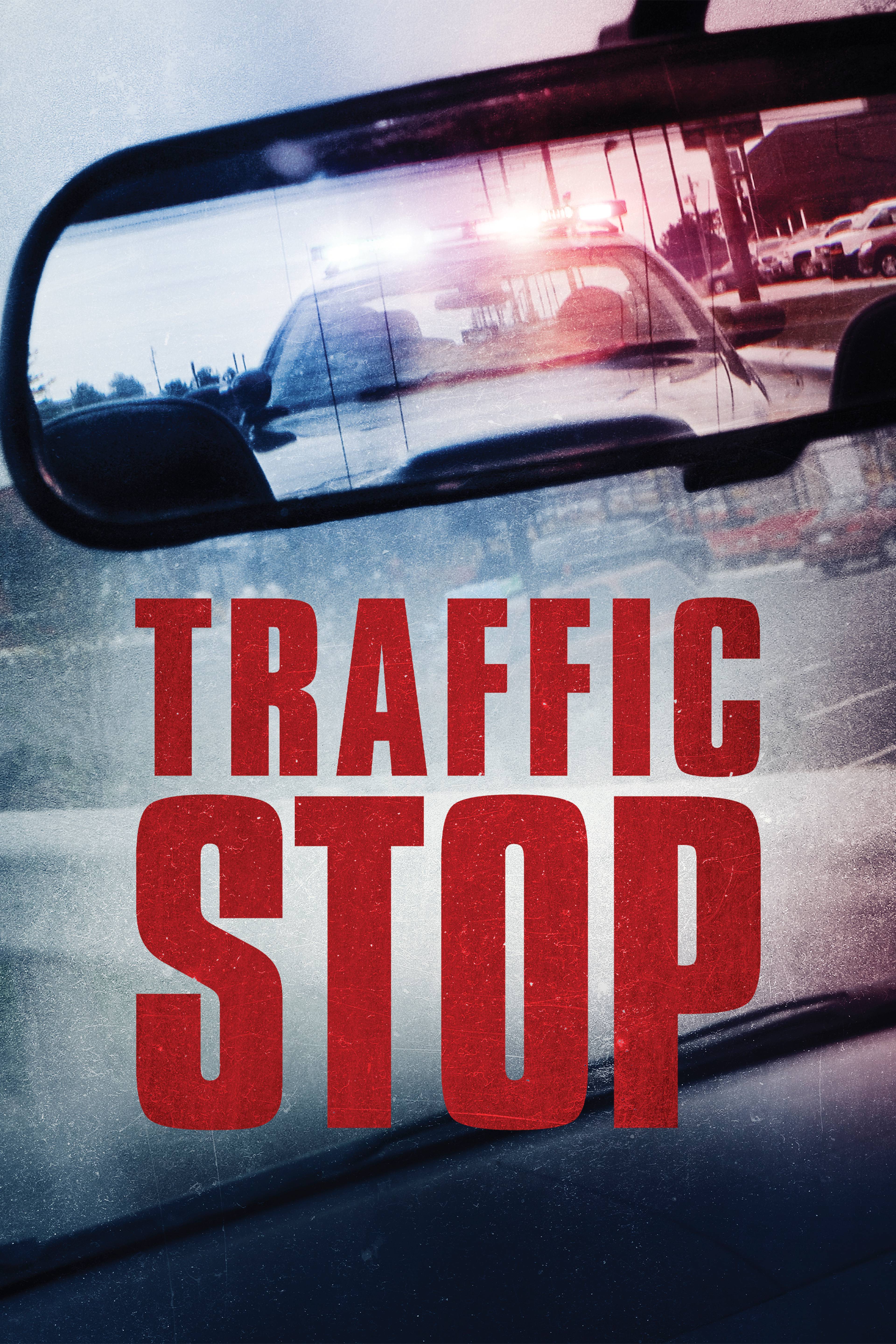 Traffic Stop