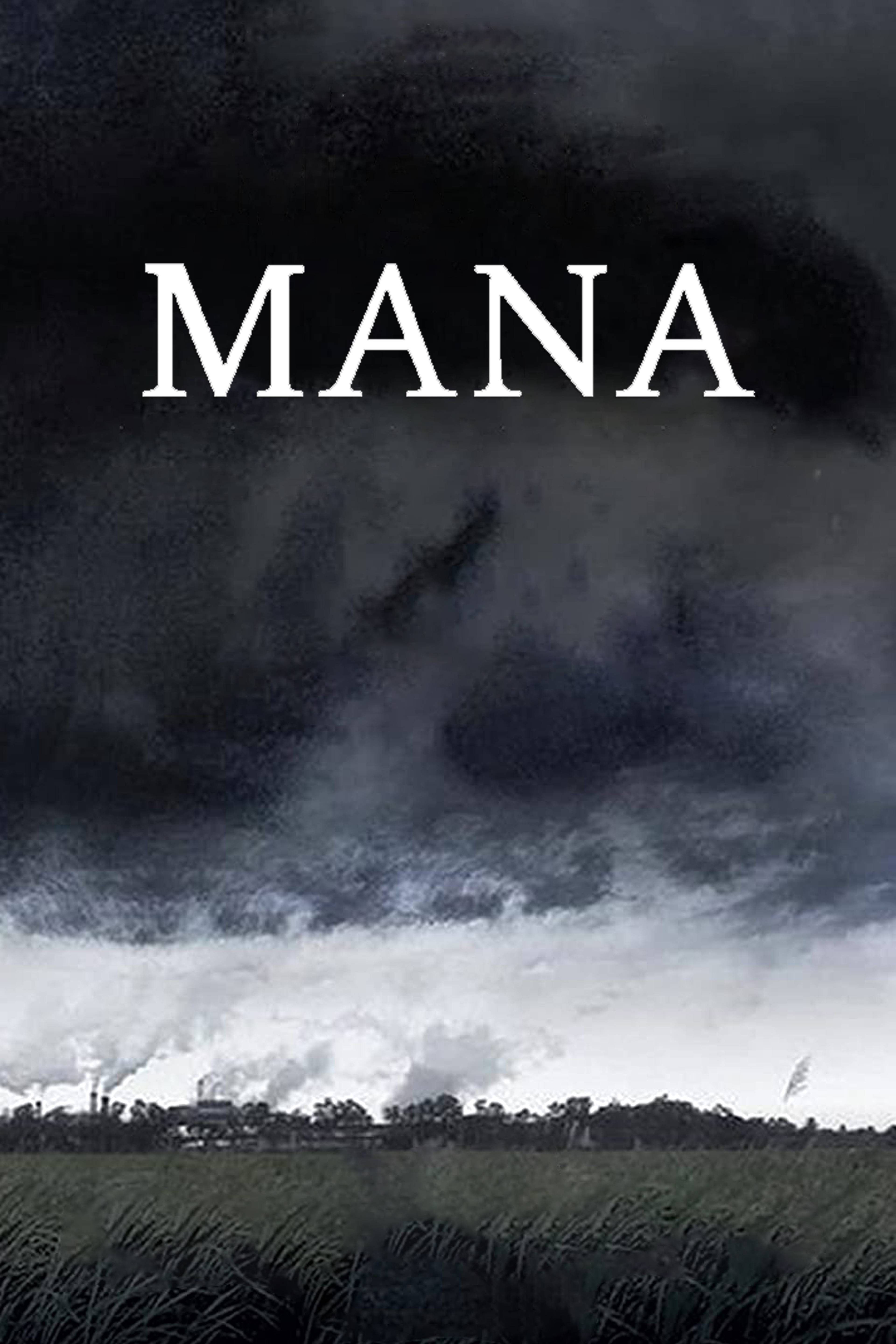 Mana