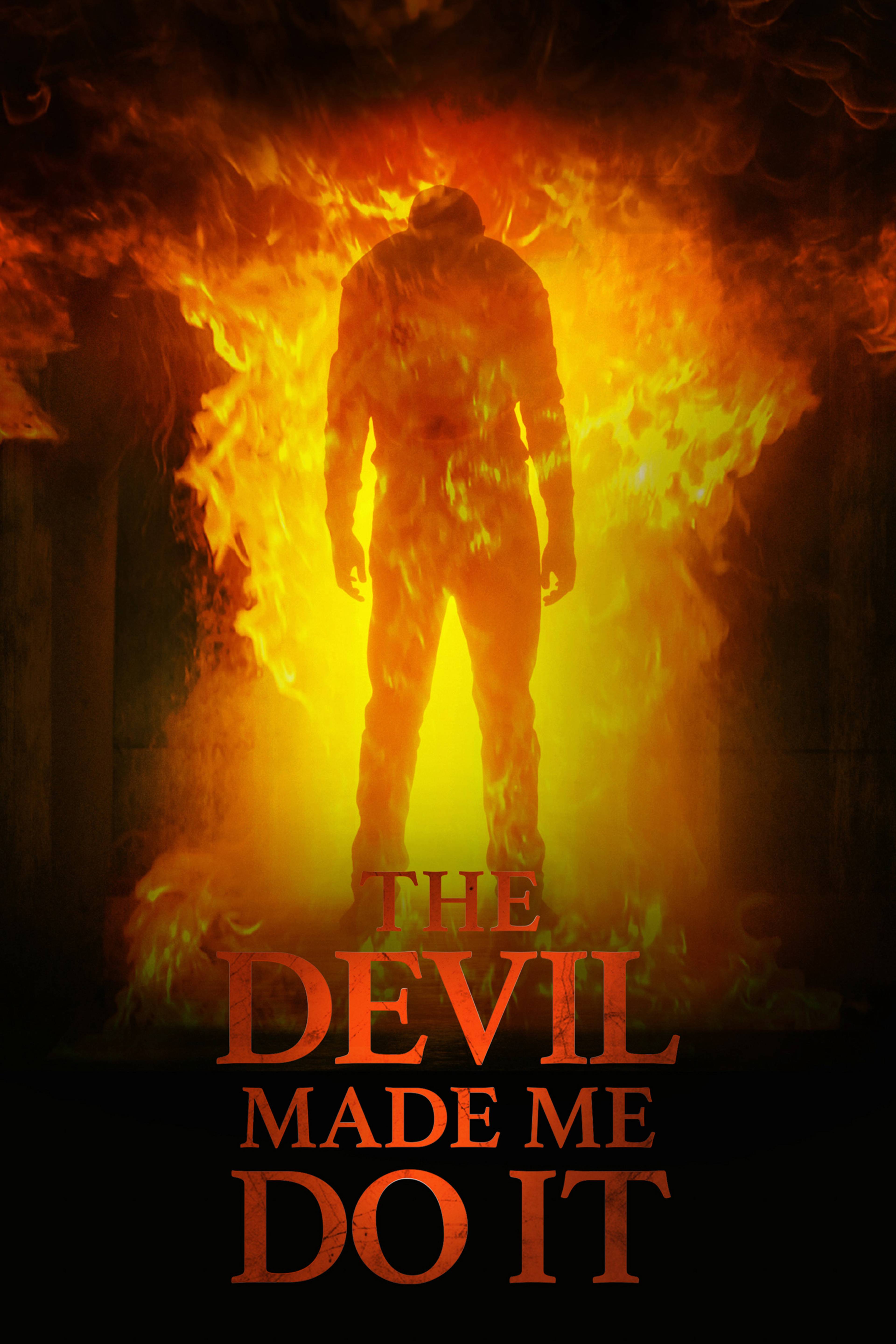 Shock Docs: The Devil Made Me Do It