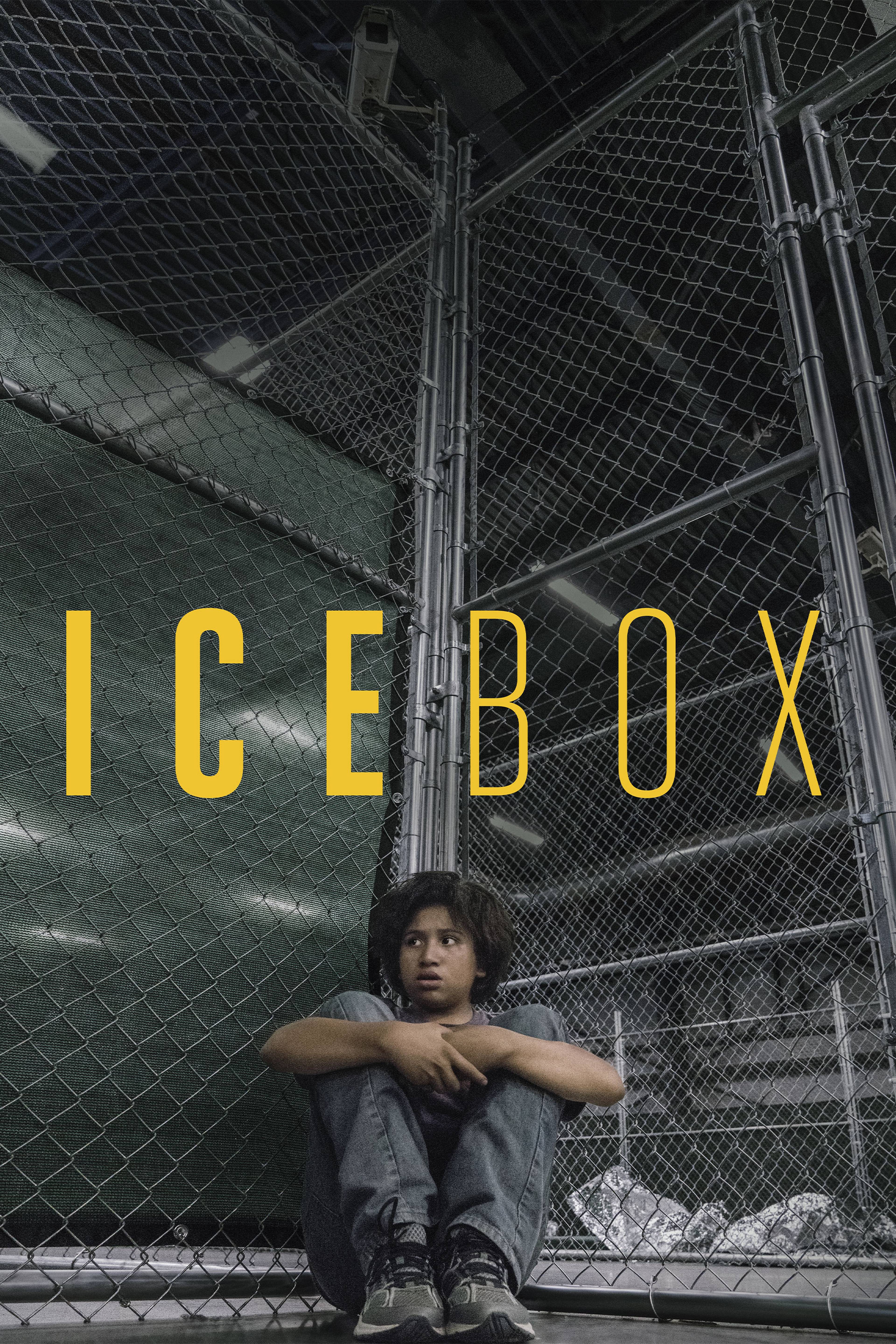 IceBox