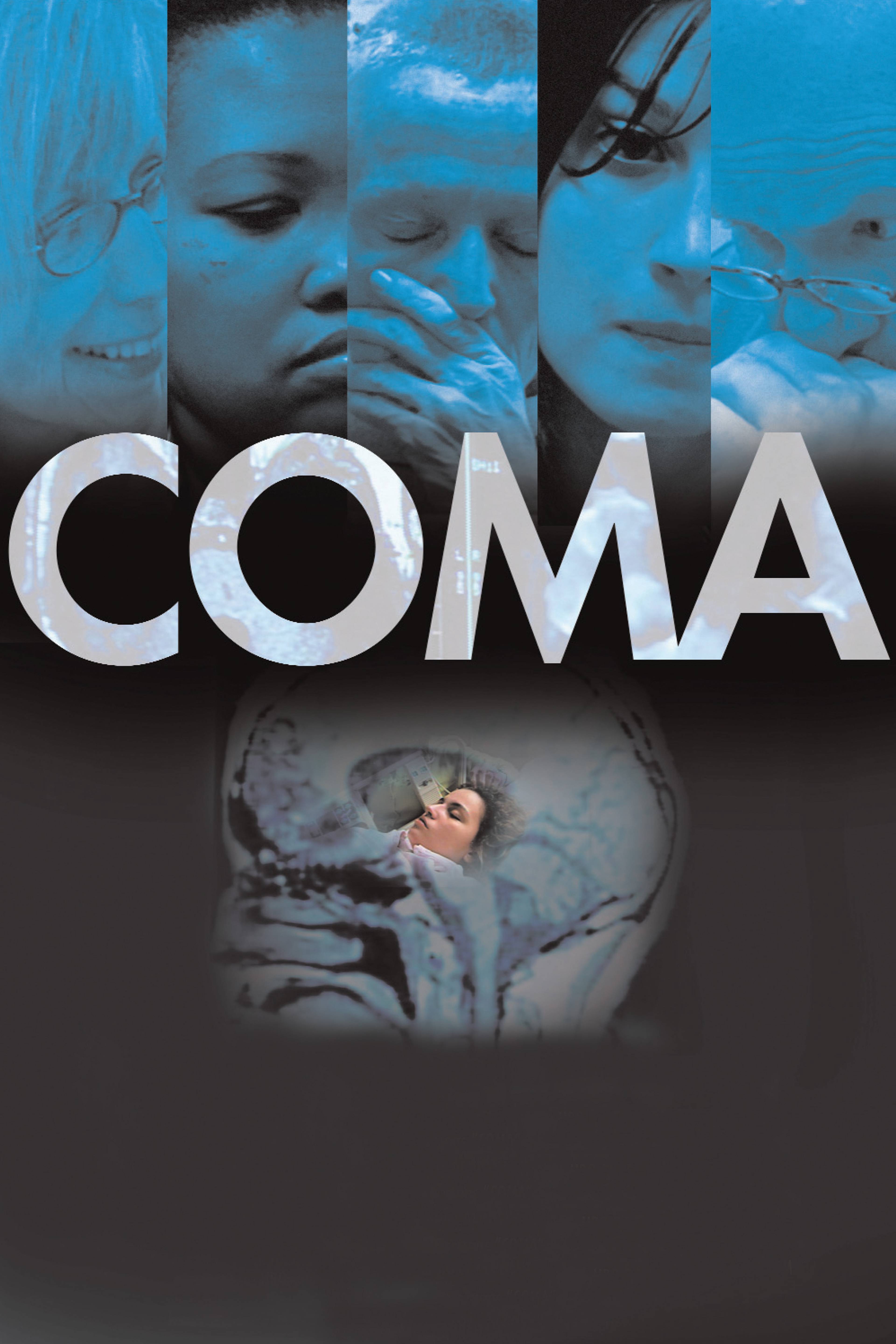 Coma