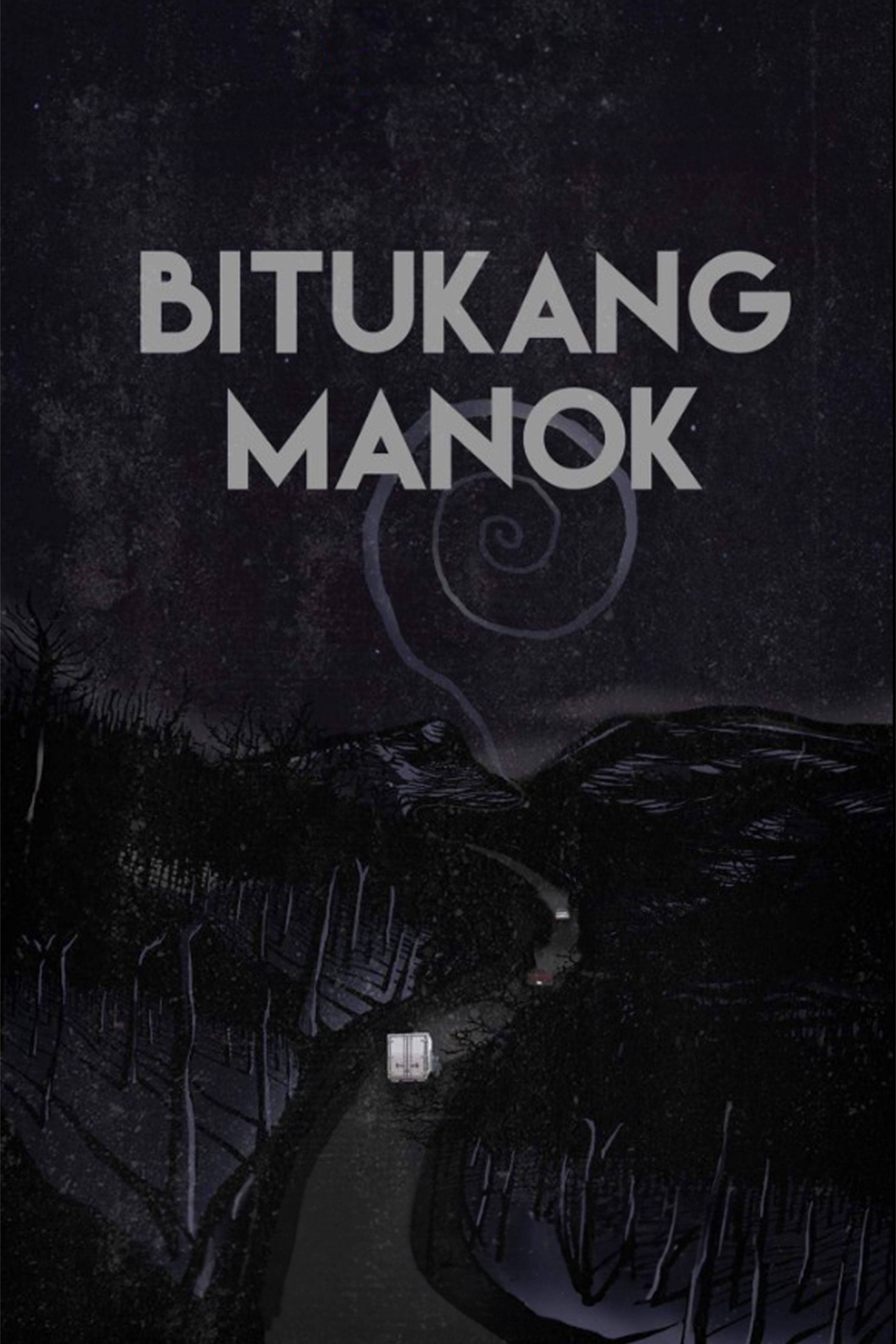 Bitukang Manok