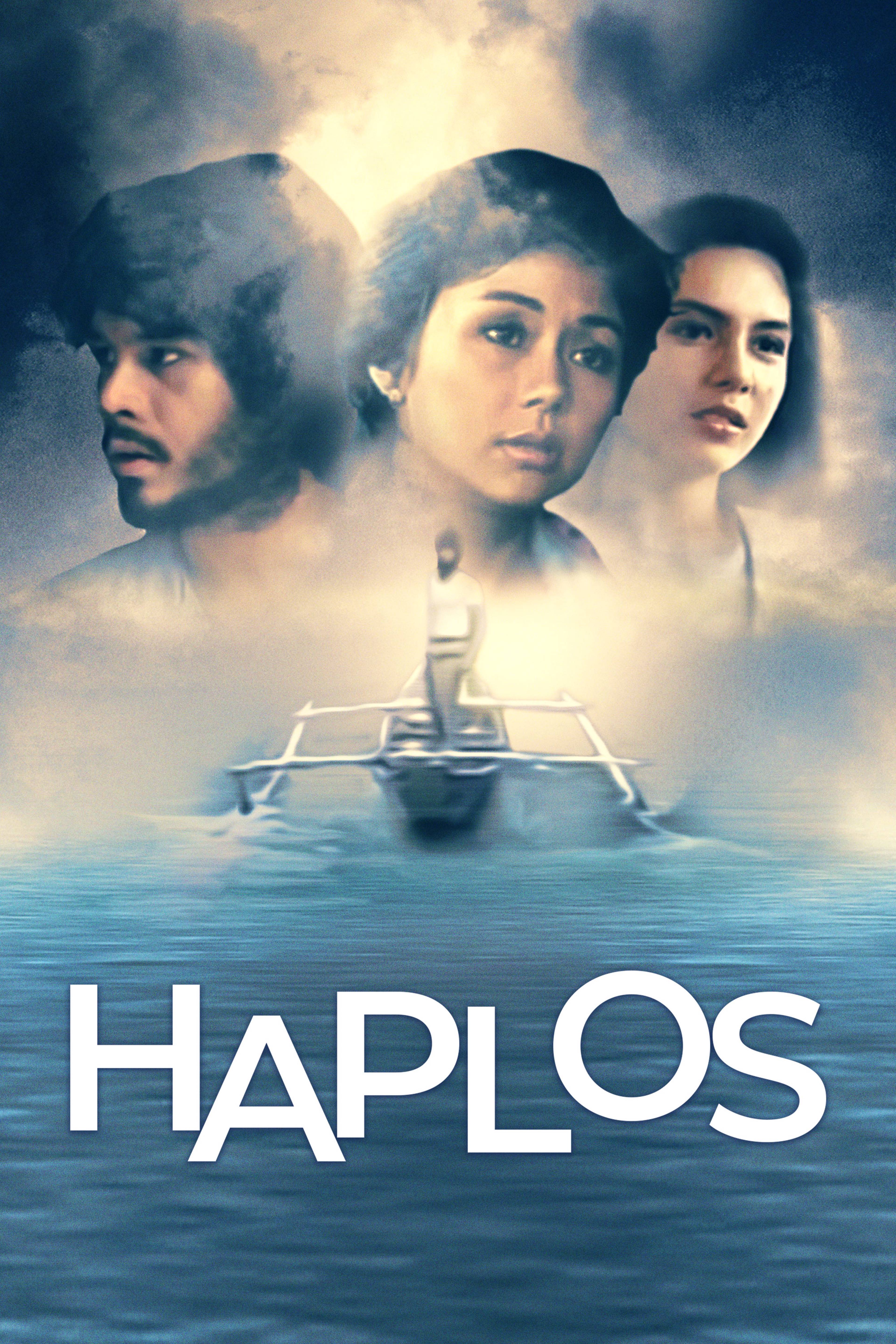 Haplos