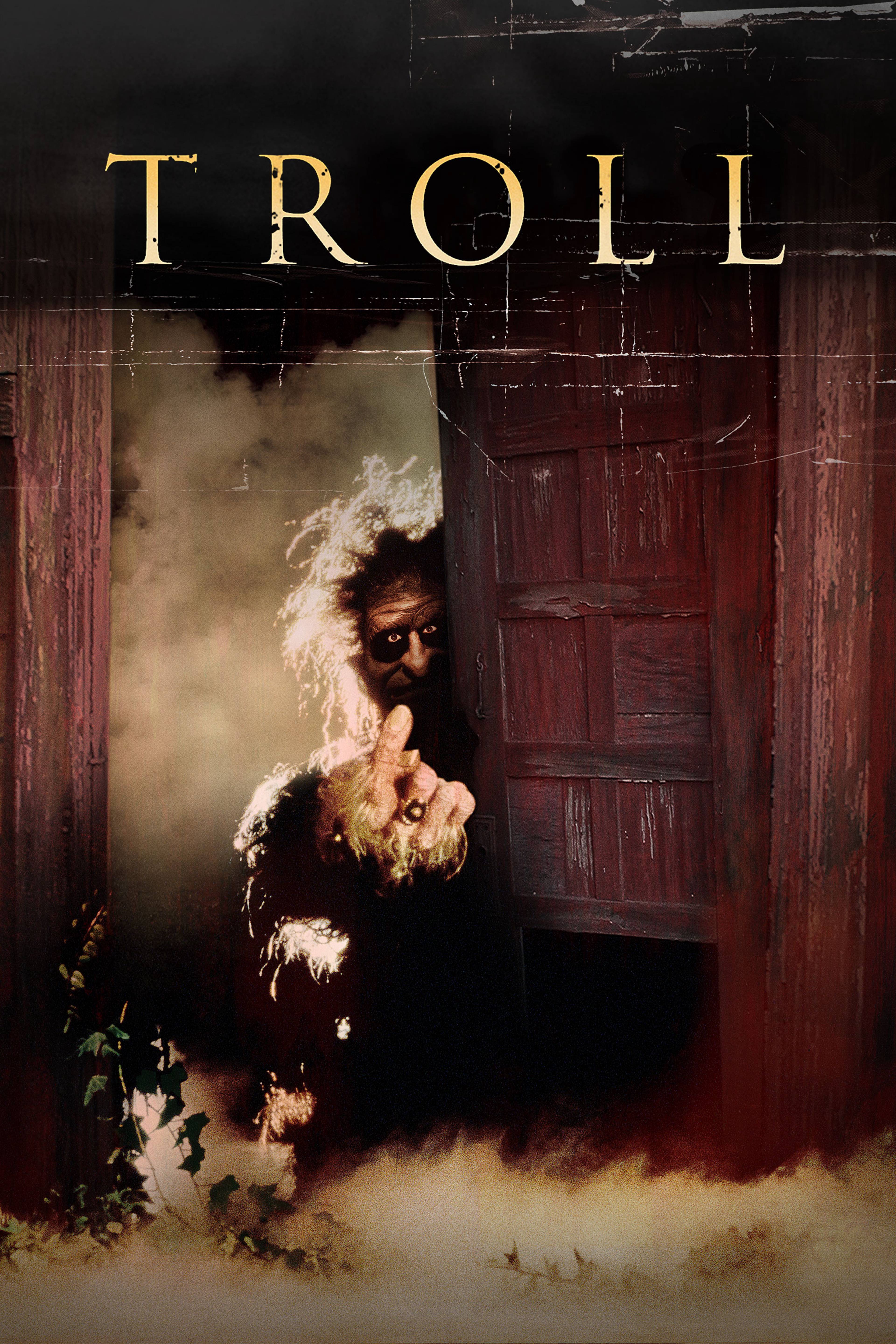 Troll