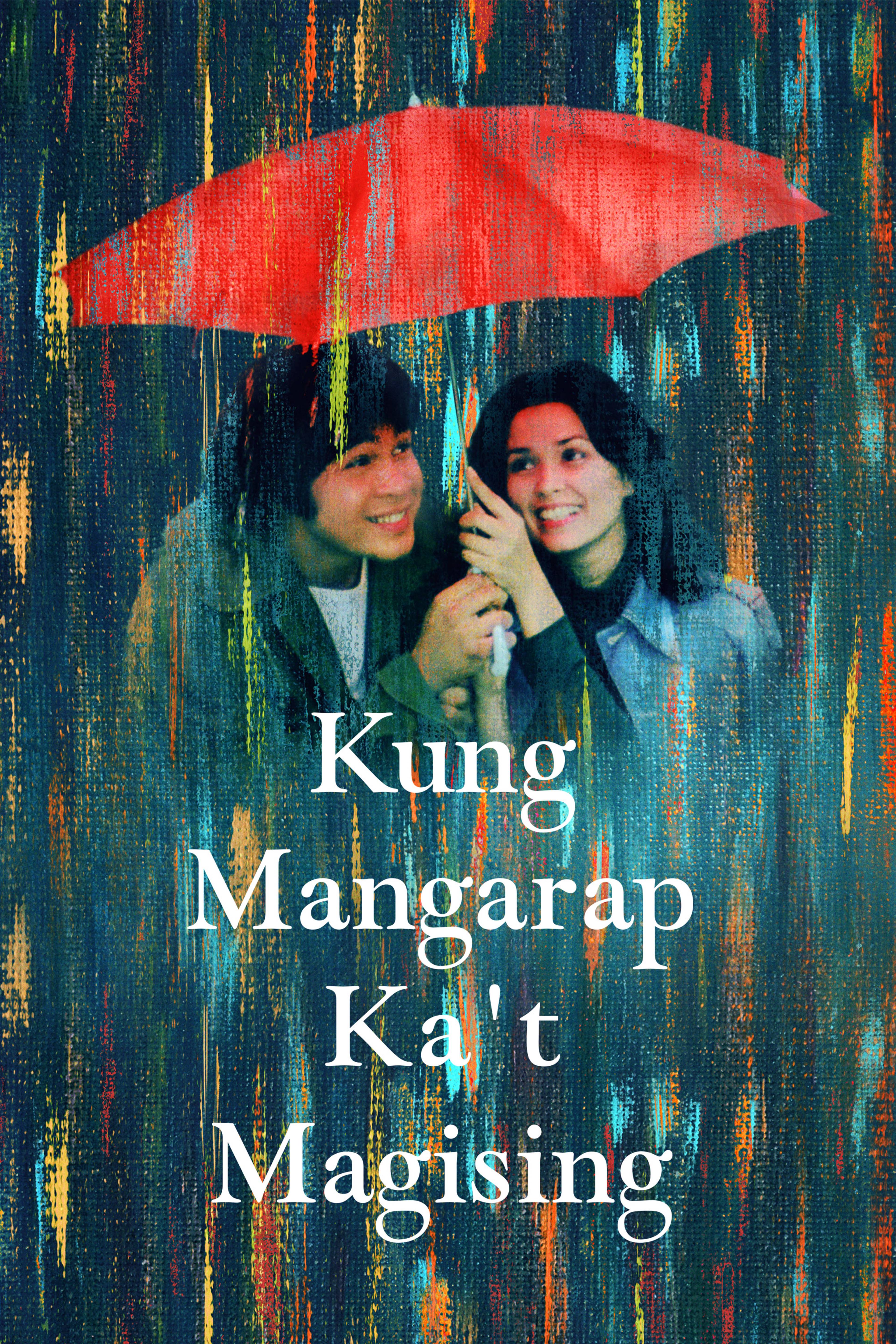 كانغ مانغاراب كا'ت ماغيسينغ