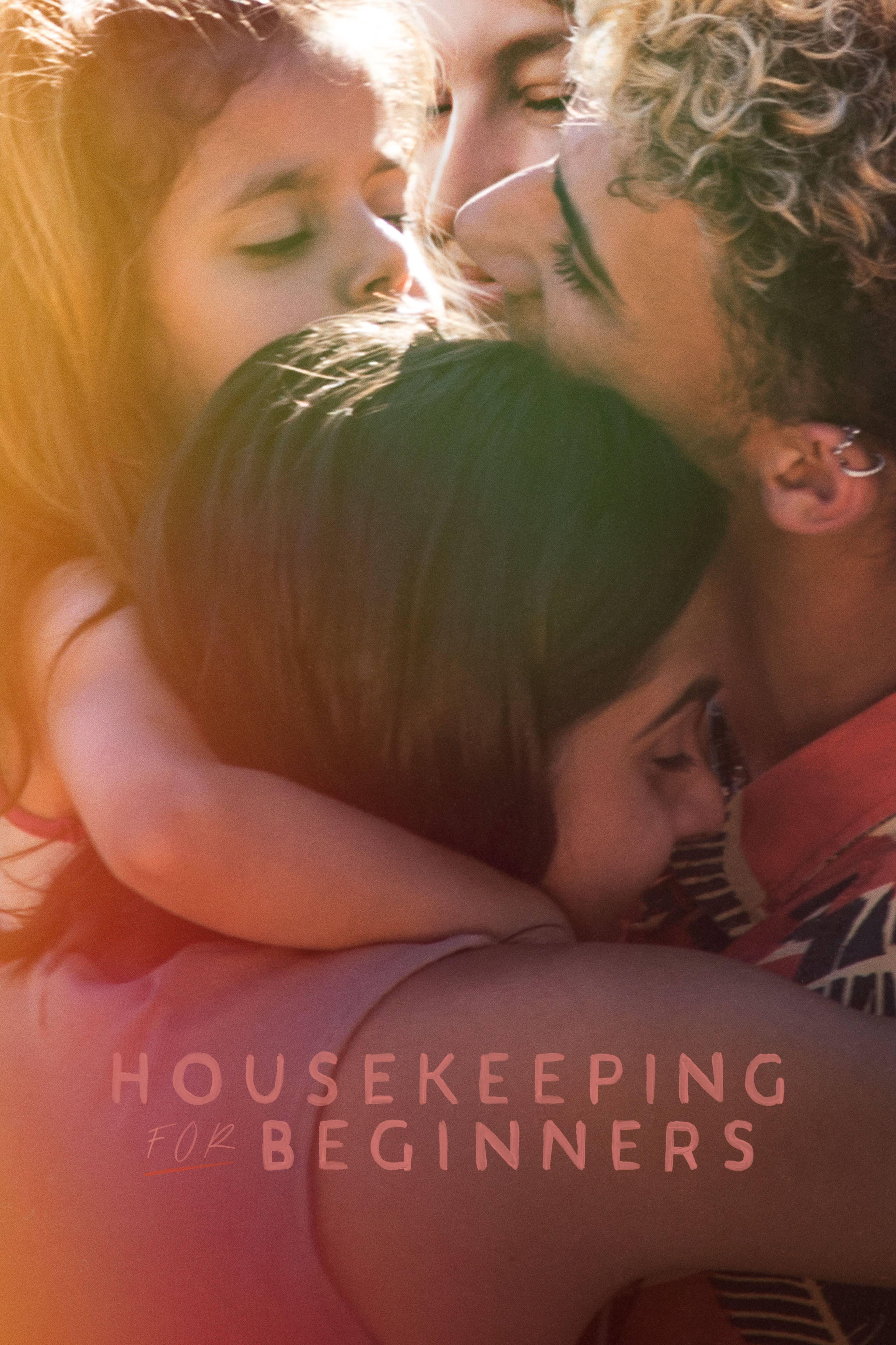 Housekeeping for Beginners