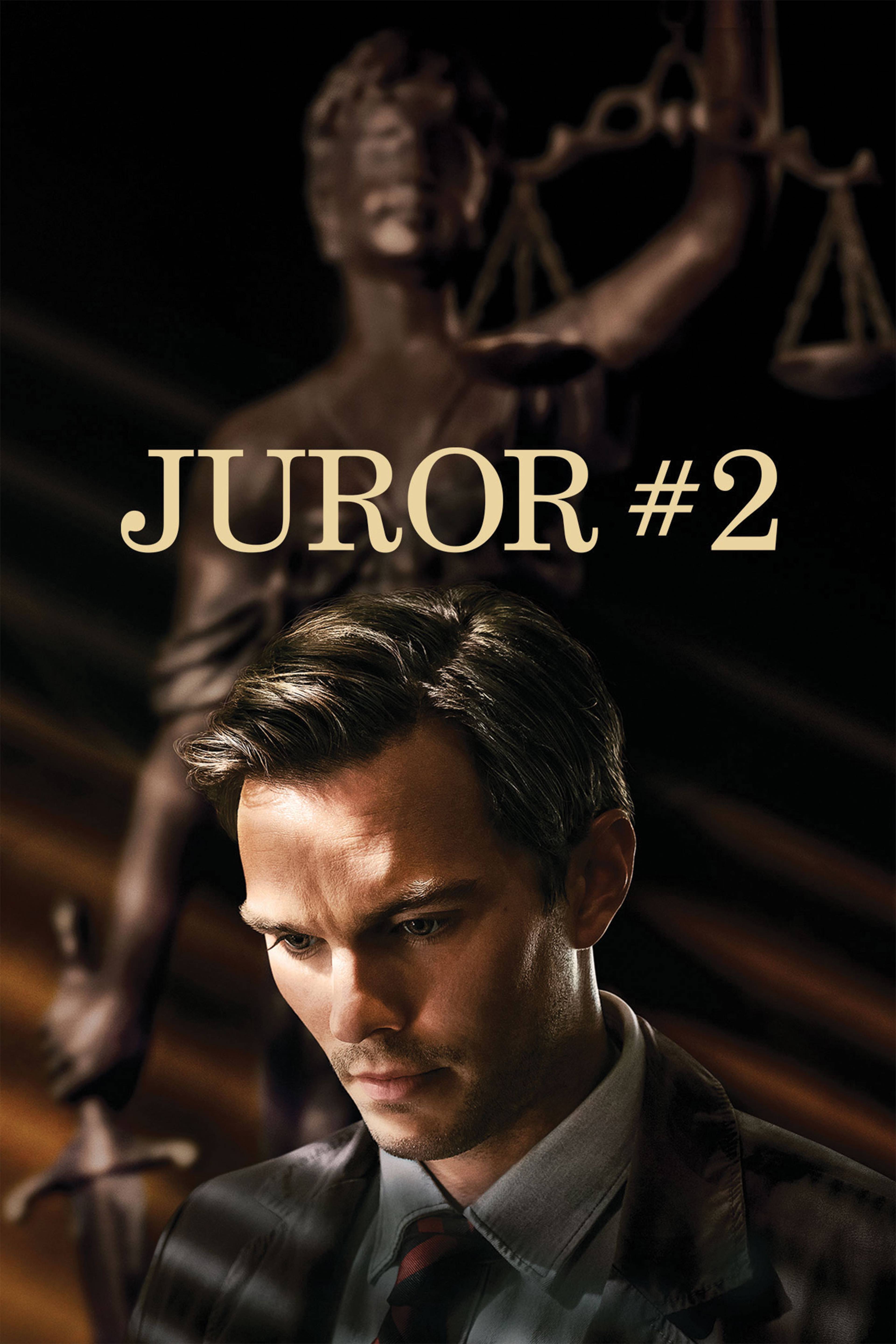 Juror 2