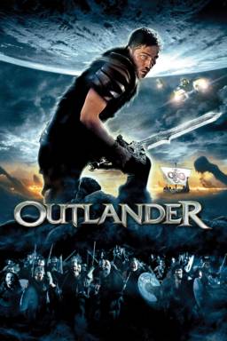 Outlander