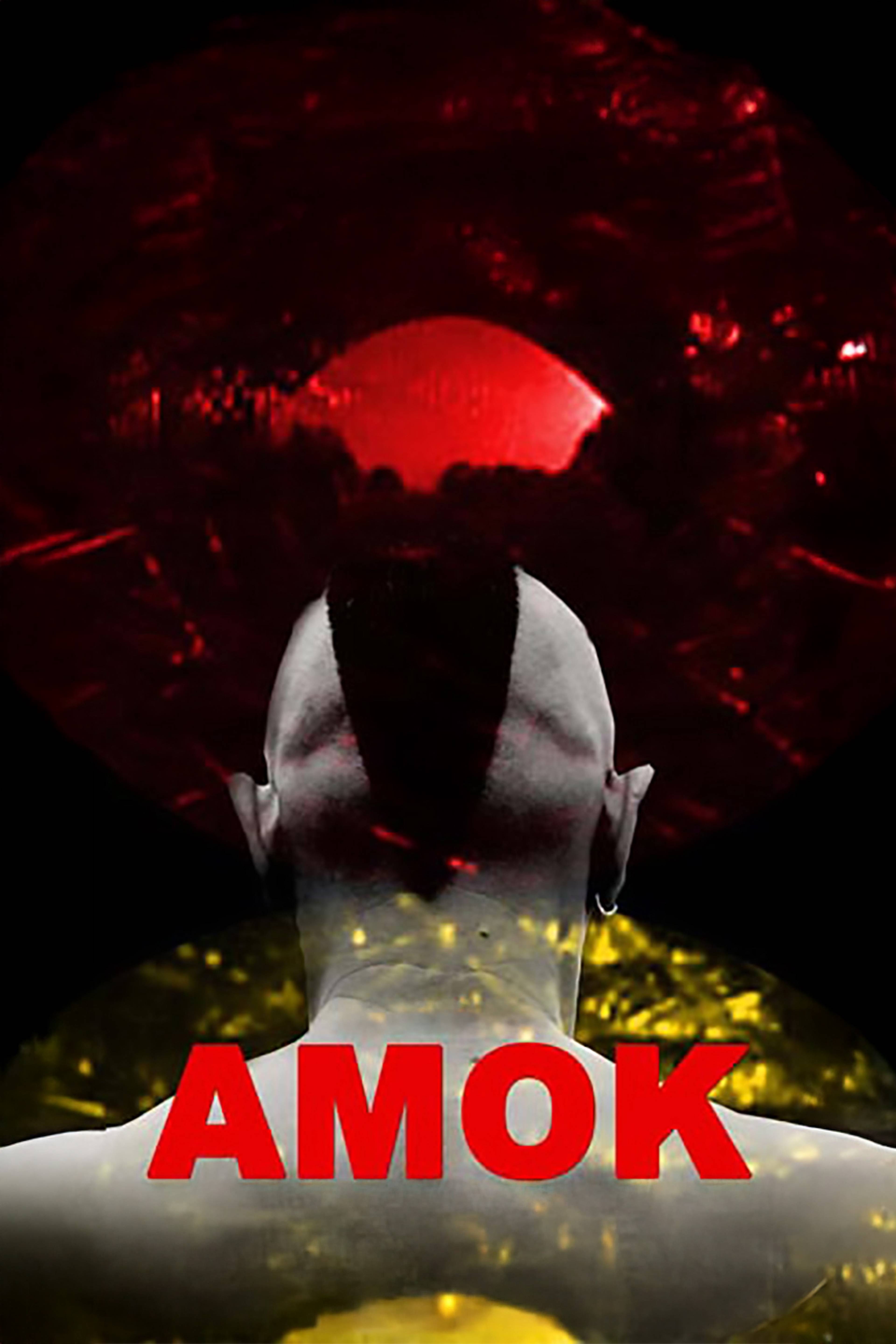 Amok