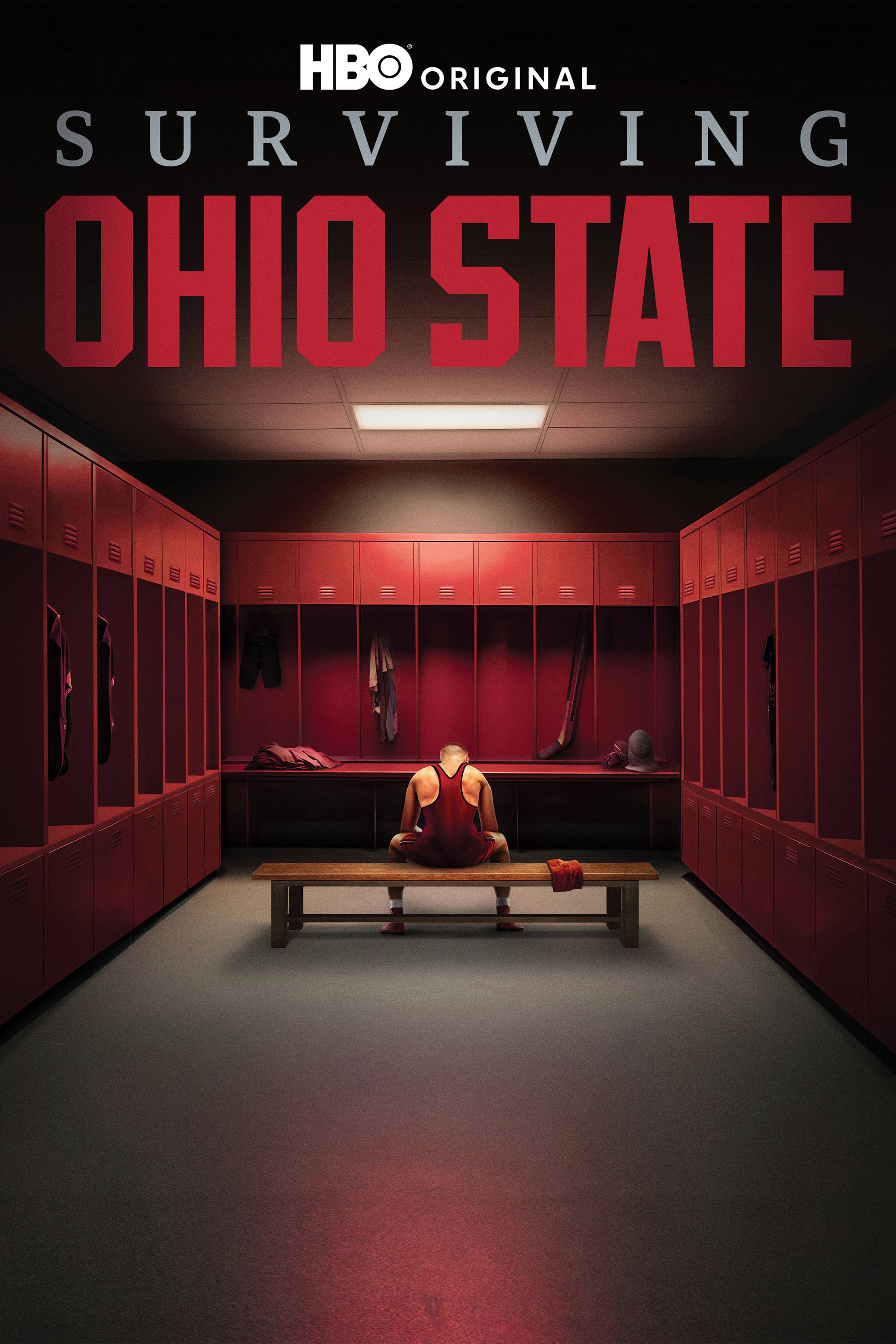 Surviving Ohio State