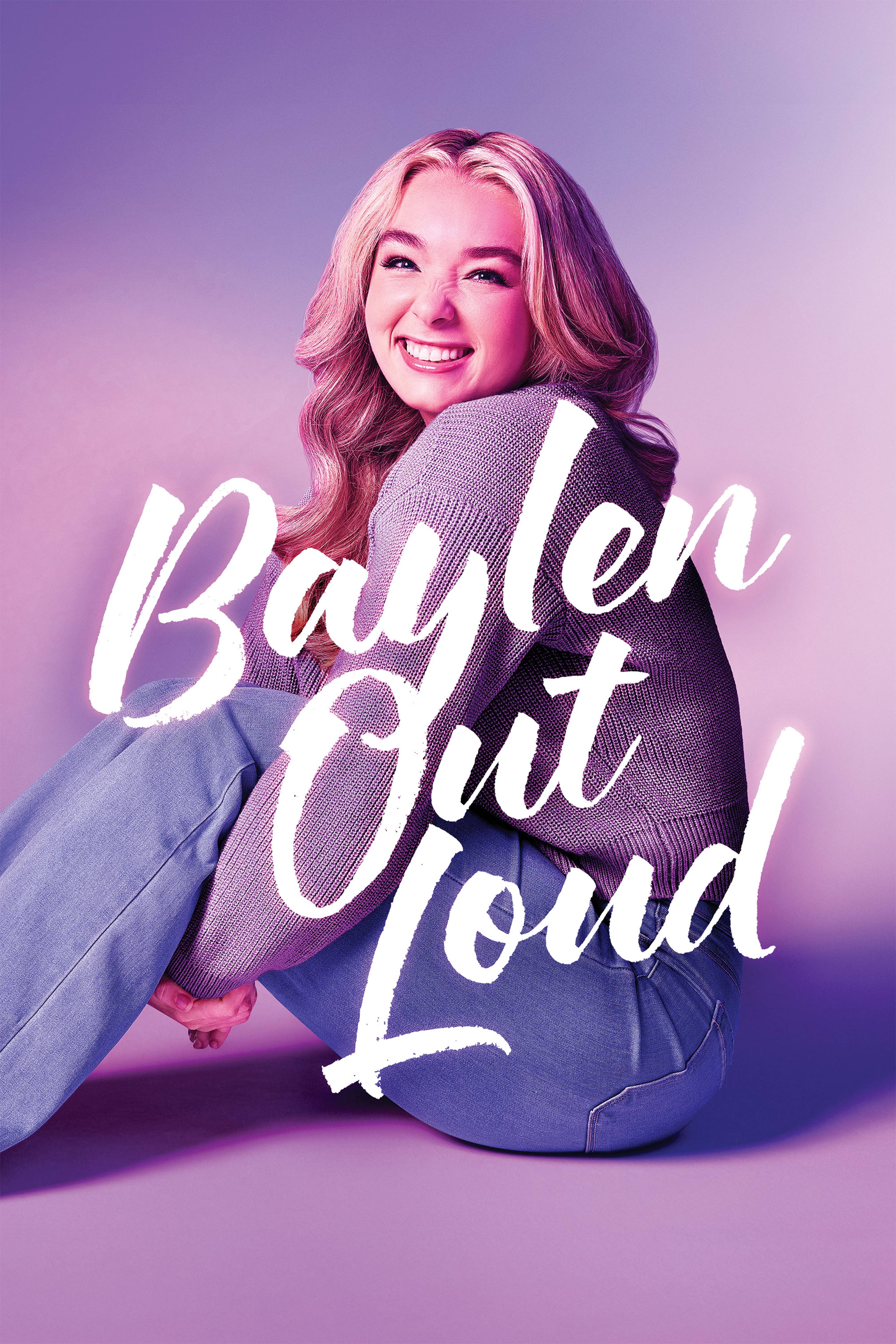 Baylen Out Loud (Recap)