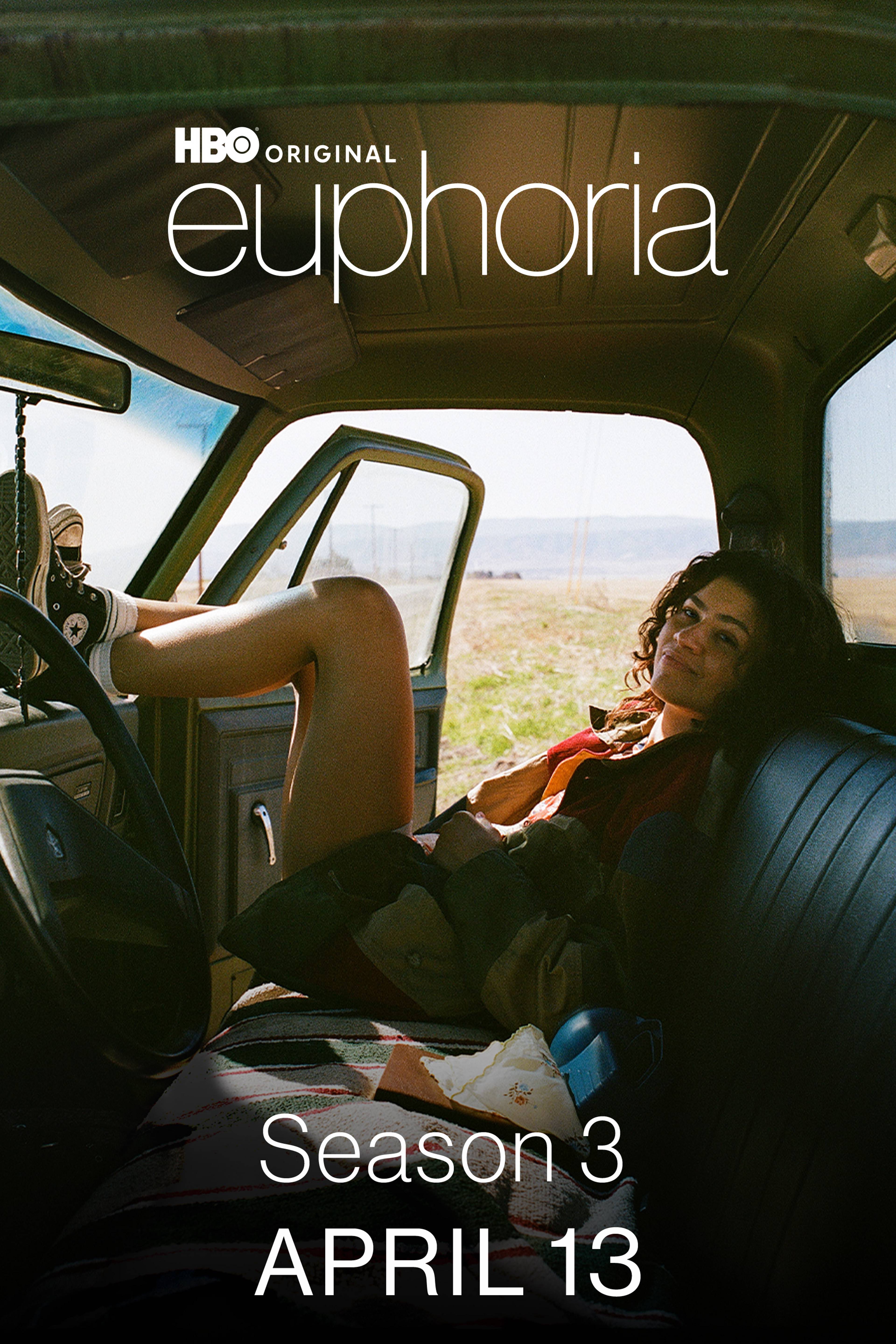 إيفوريا 3 - قريباً