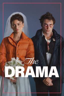 The Drama