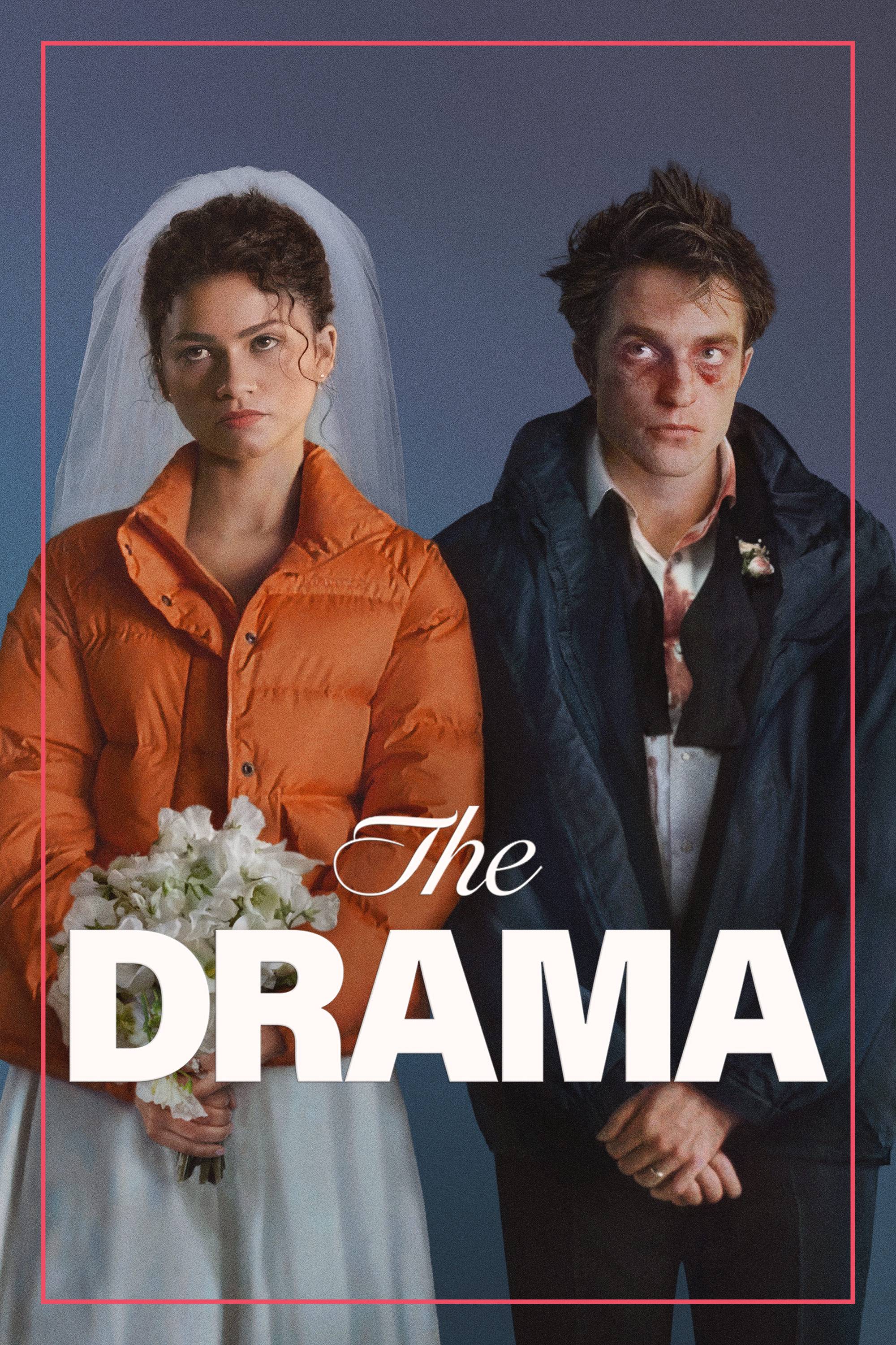 The Drama