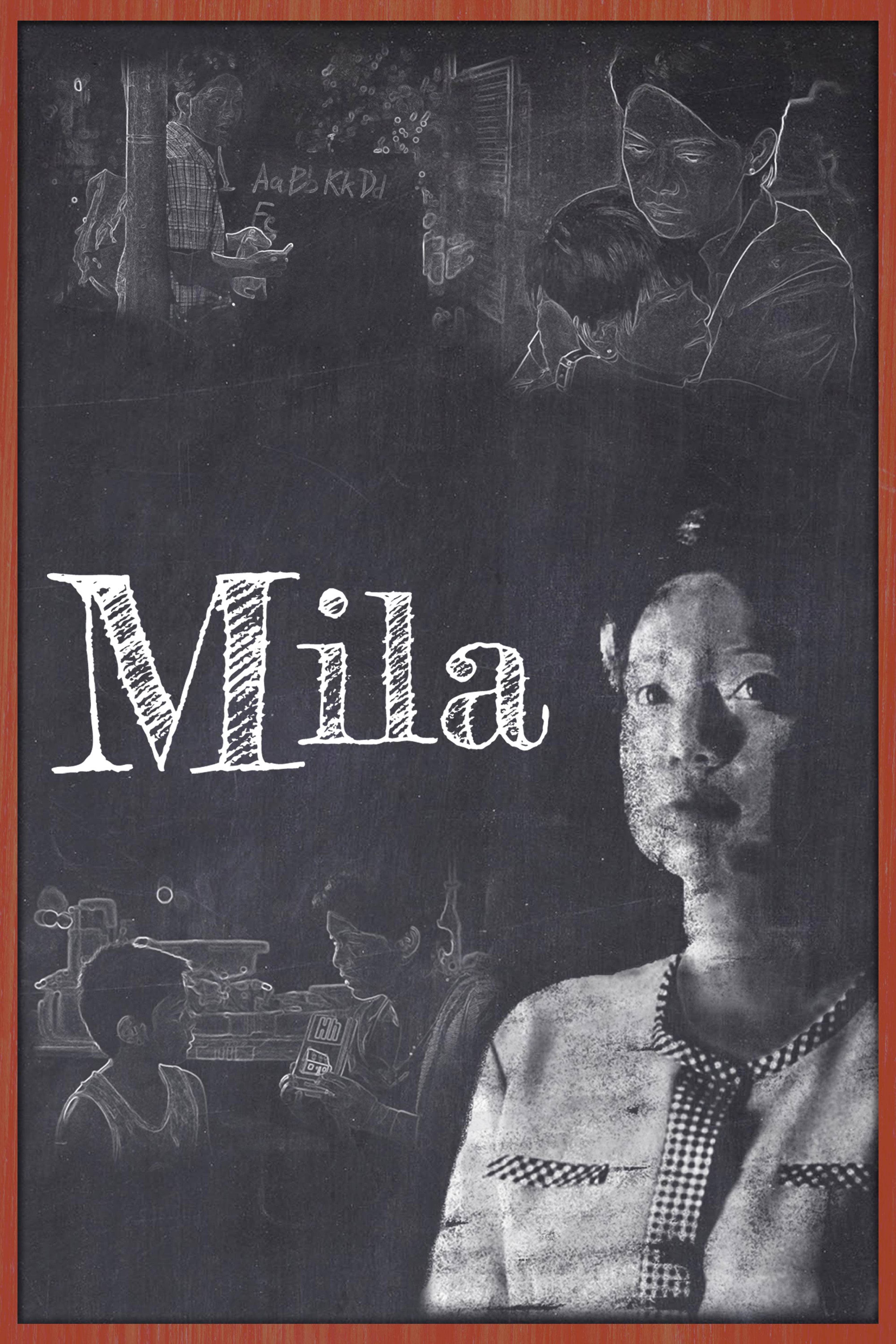 Mila
