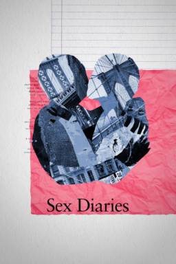 Sex Diaries