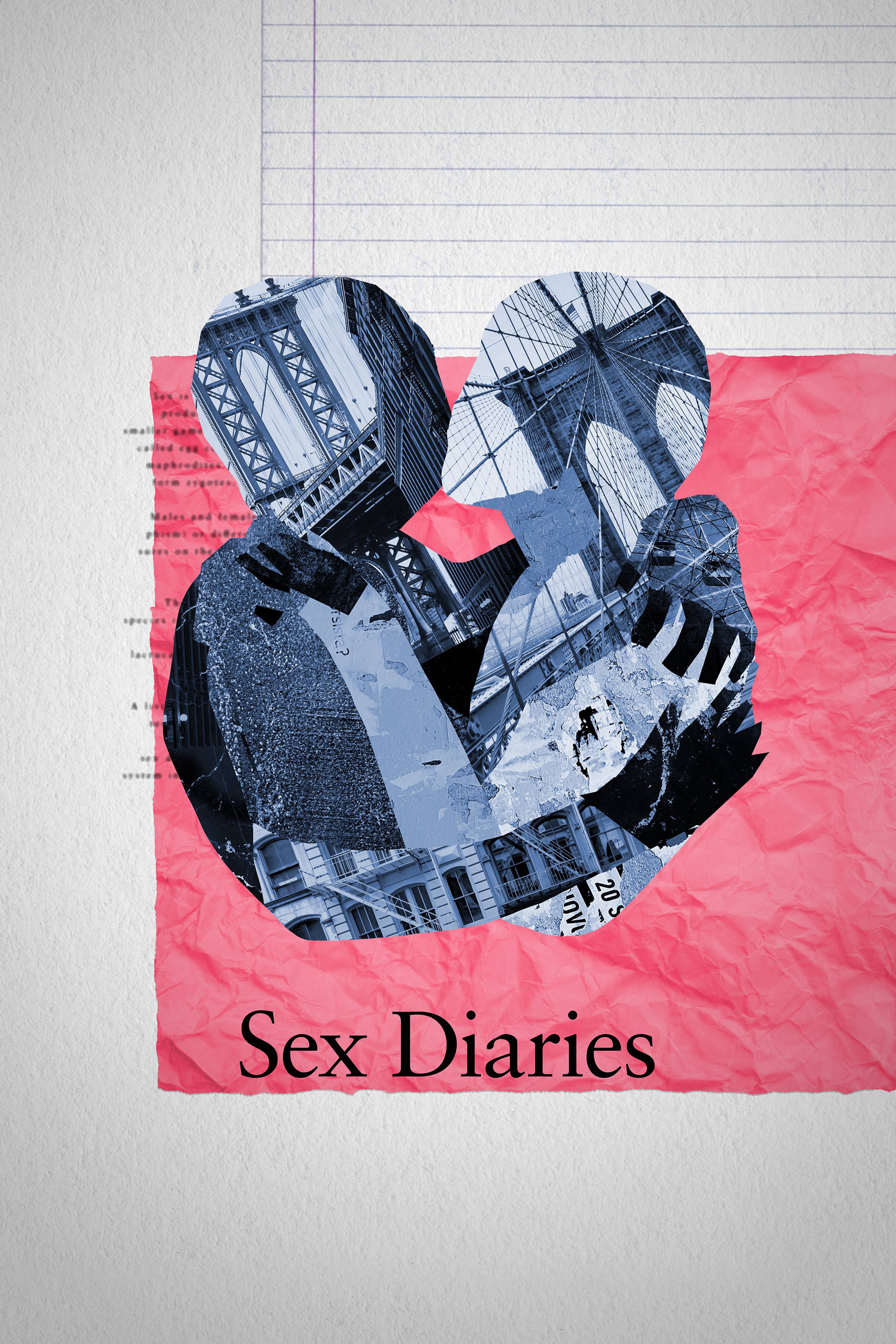 Sex Diaries