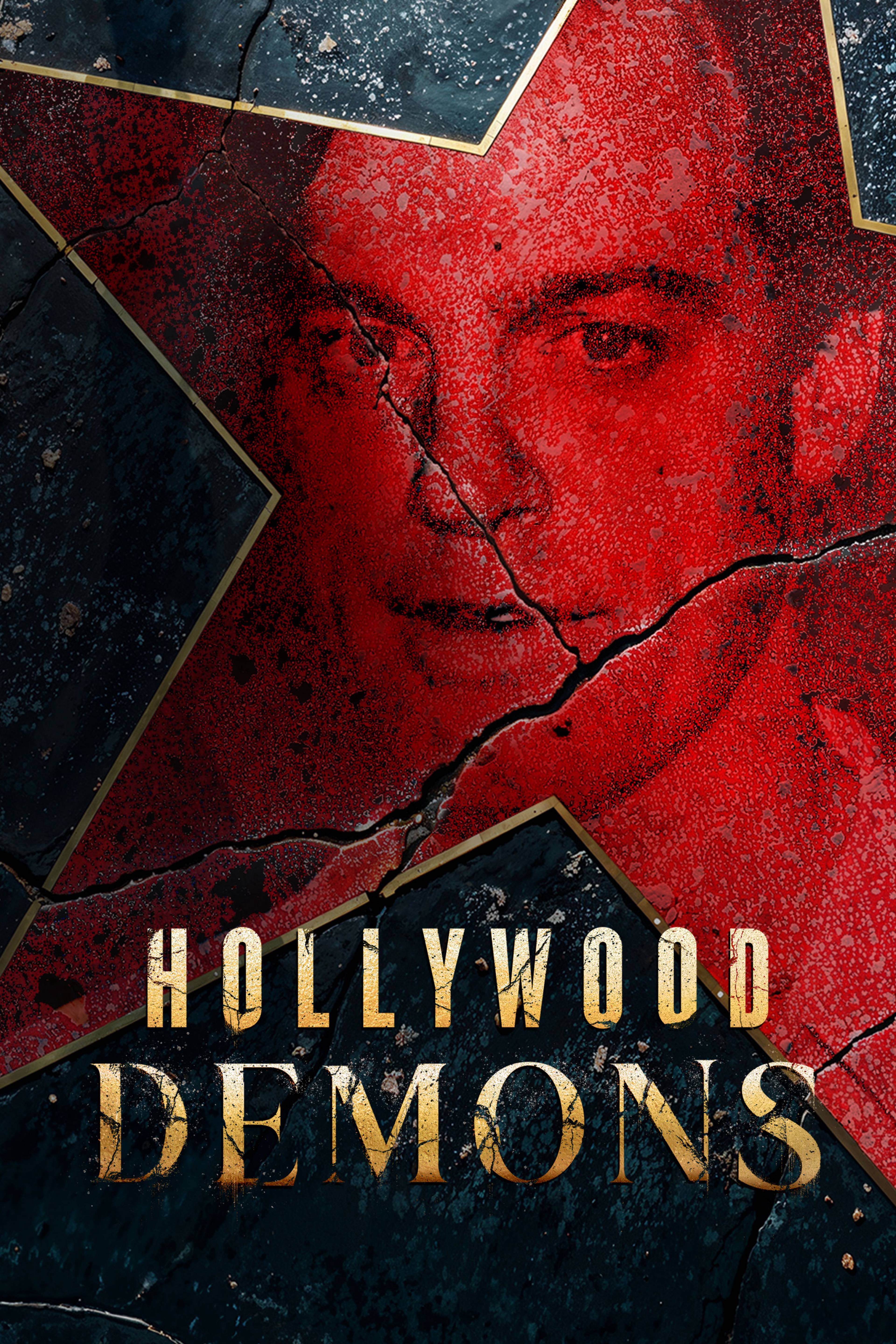 Hollywood Demons