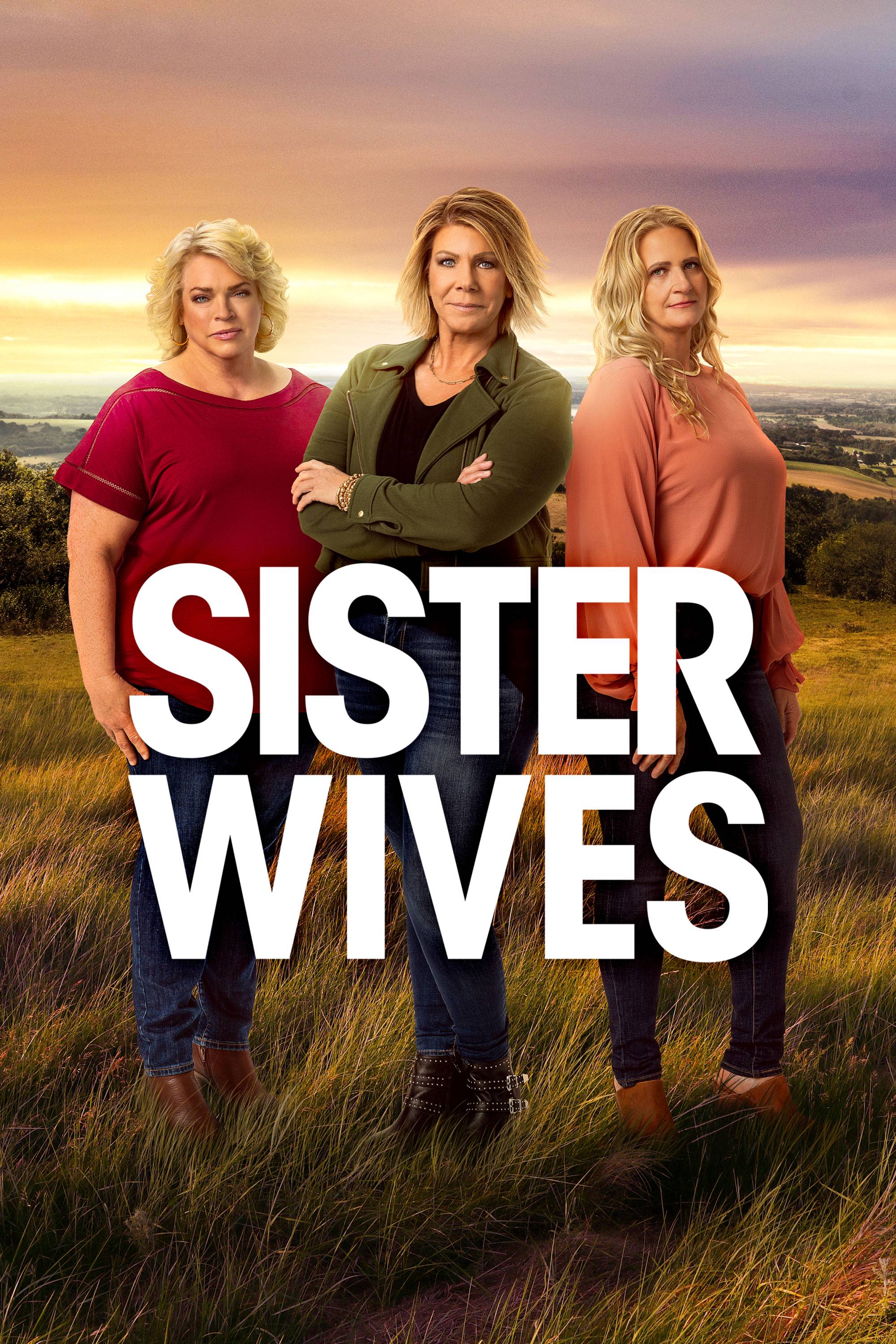 Sister Wives