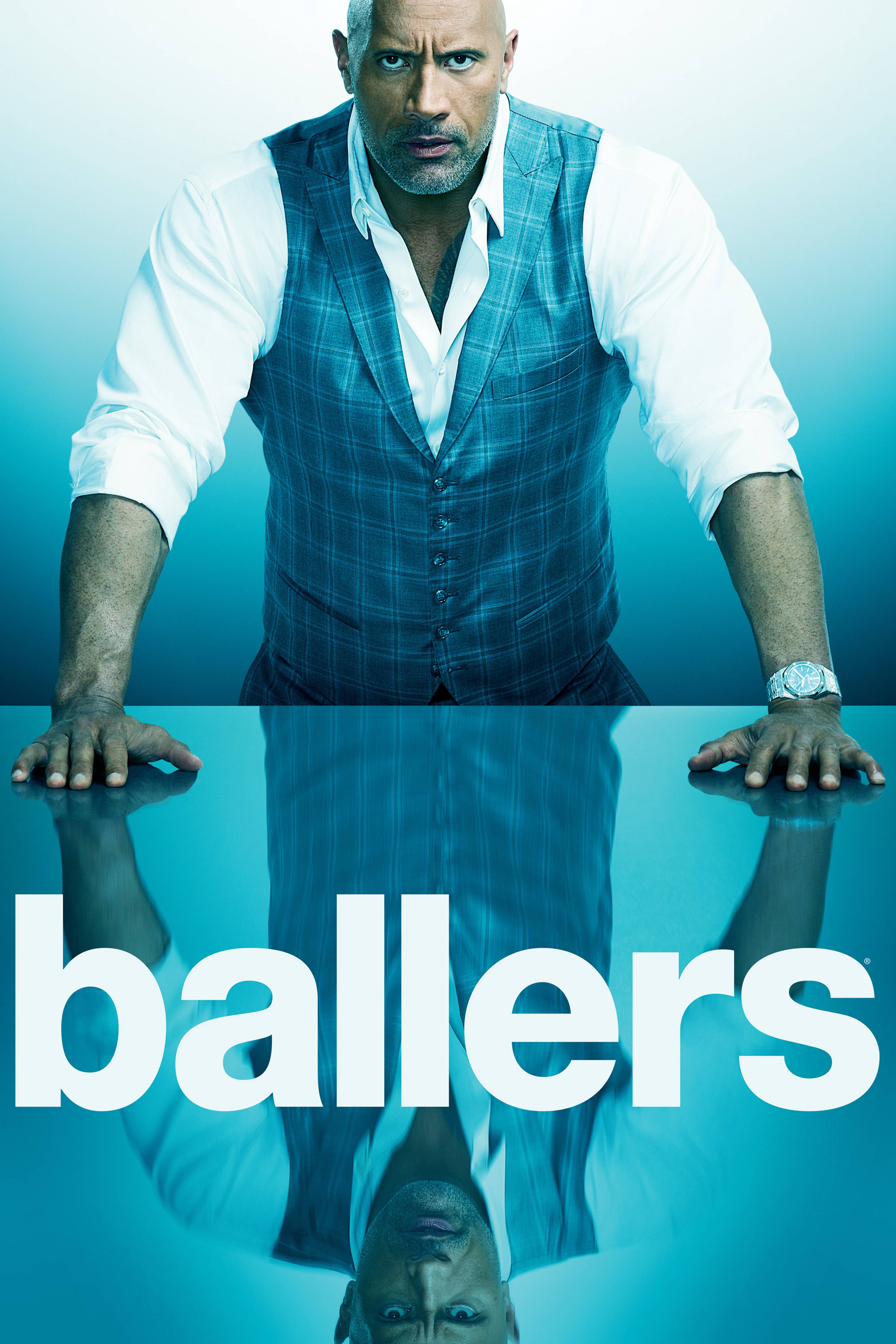 Ballers