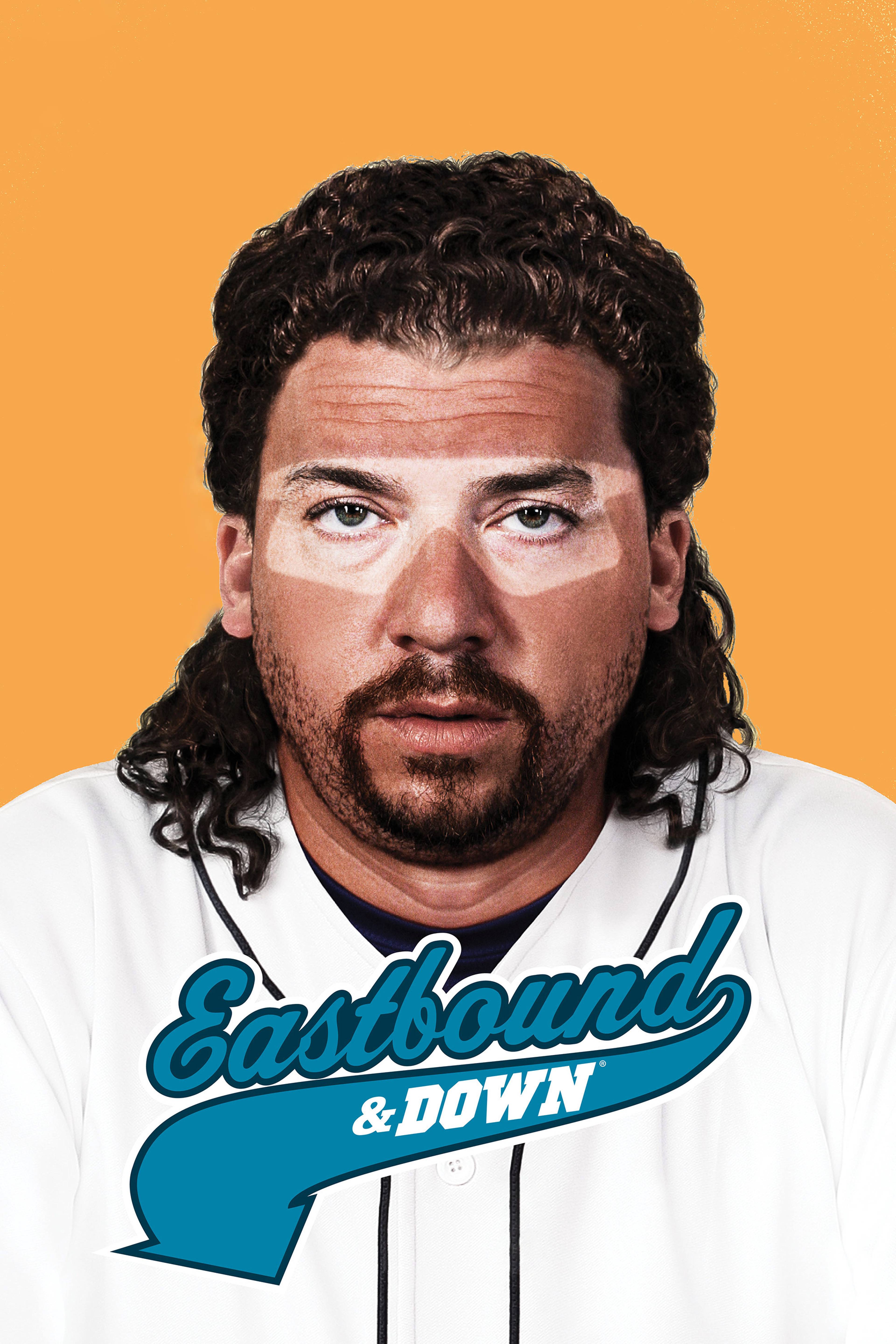 Eastbound & Down