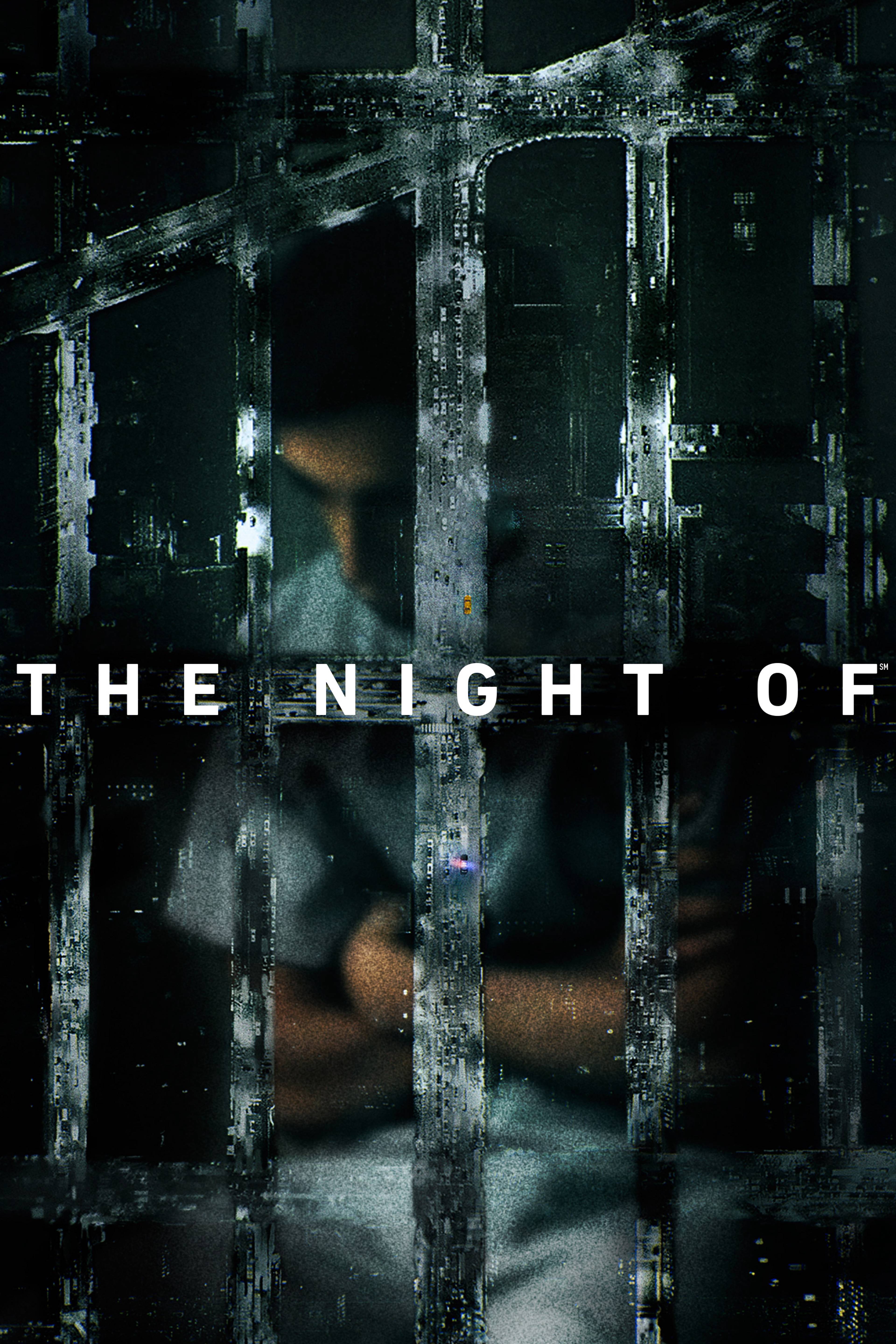 The Night Of
