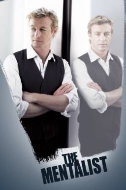 The Mentalist