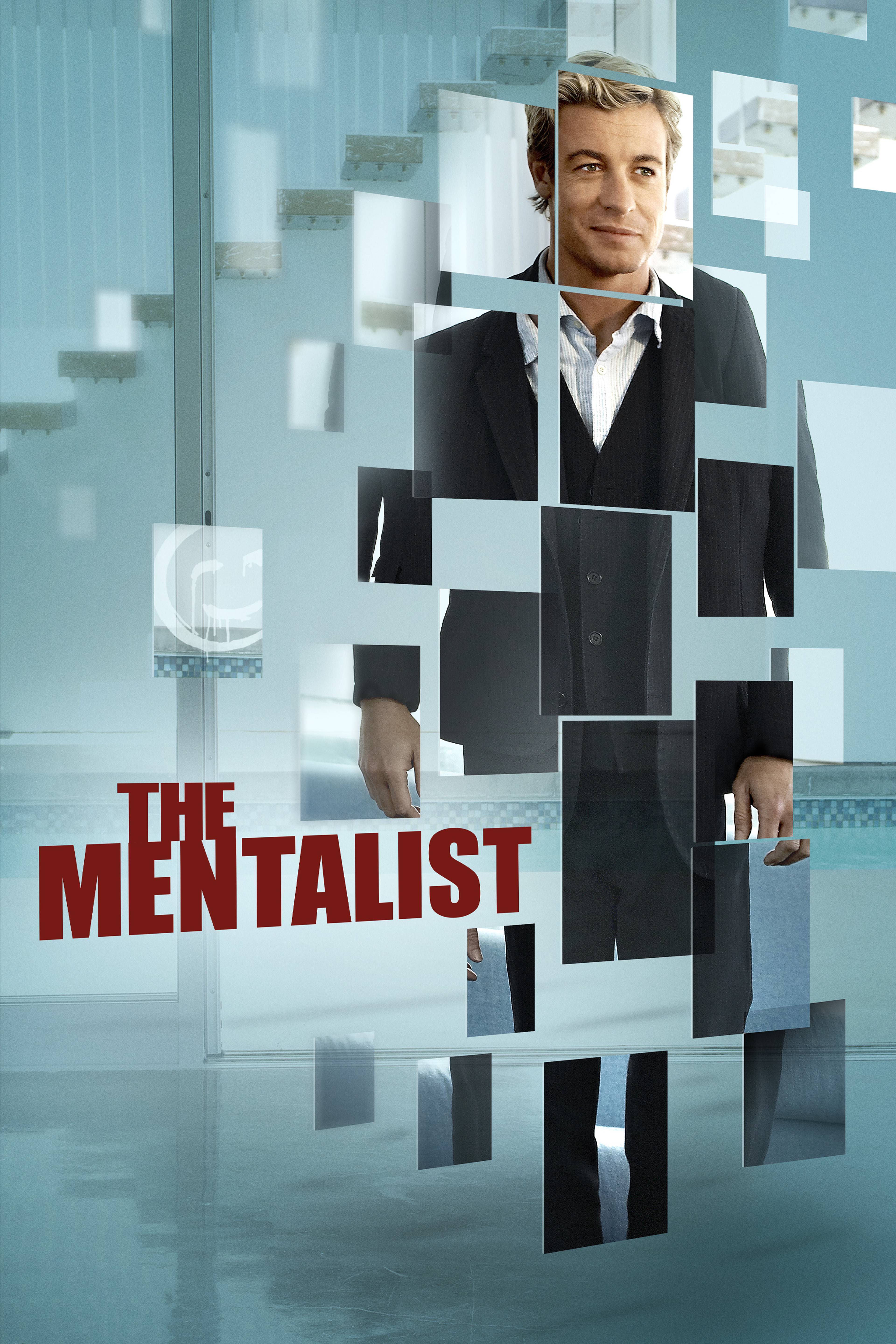 The Mentalist