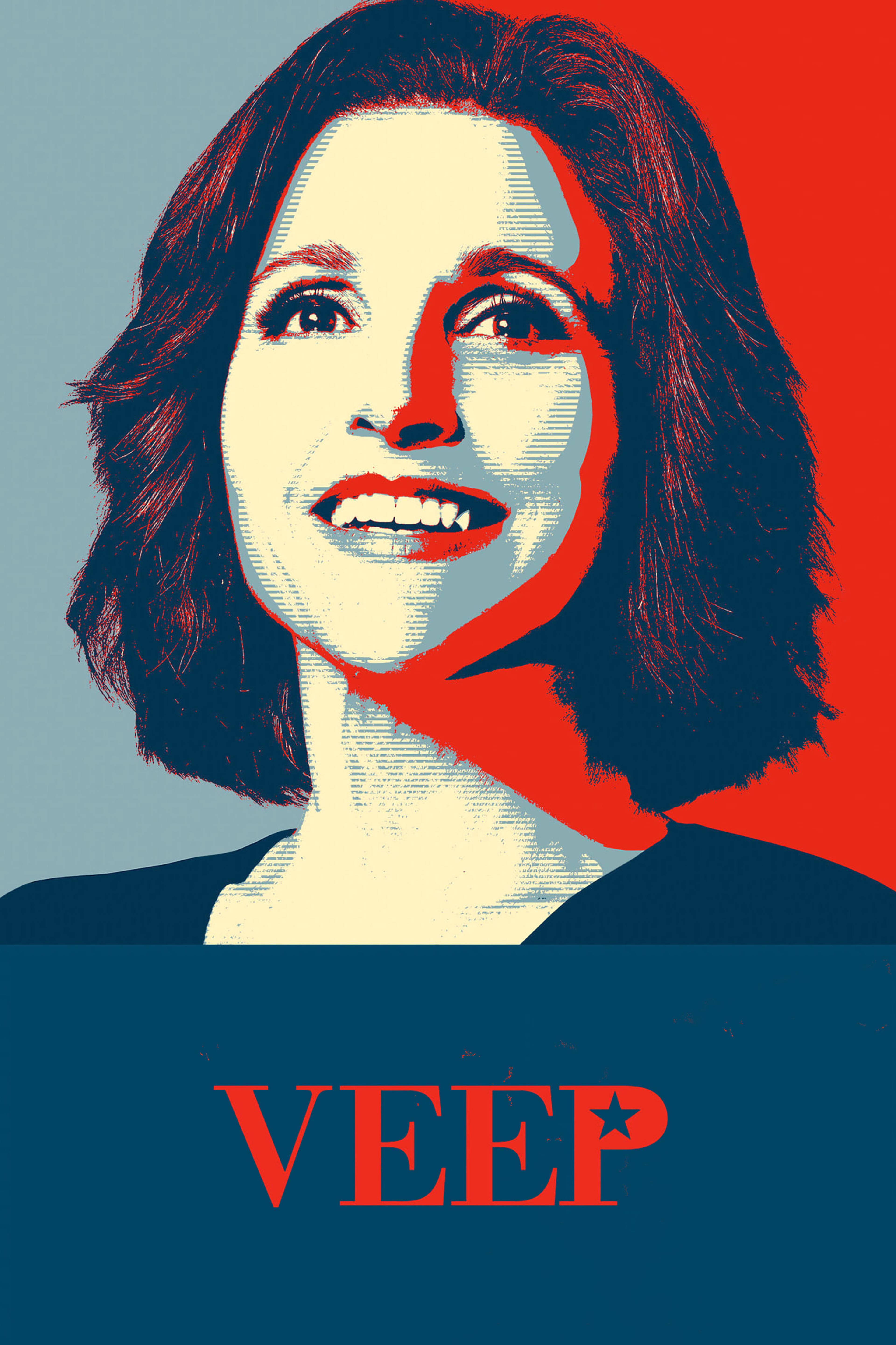 Veep