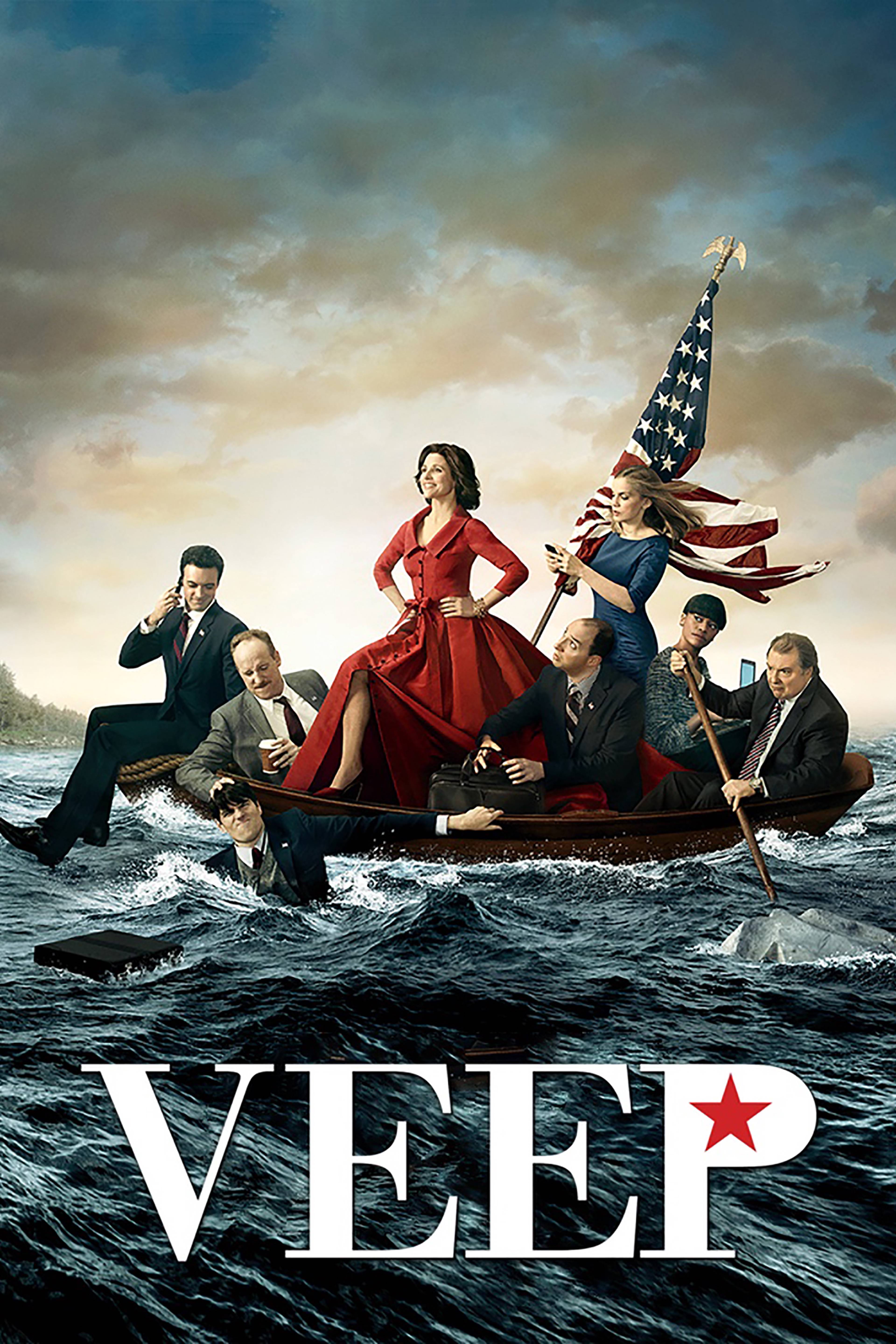 Veep