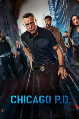 Chicago P.D.